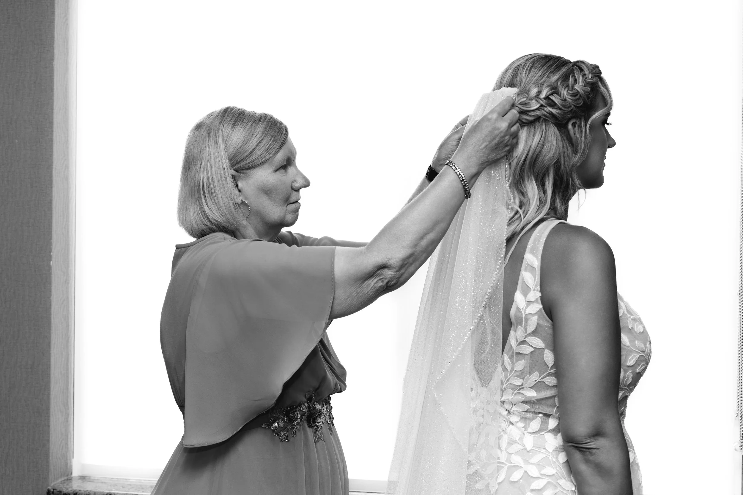 LOW RES Photography By Jill Emmer-209.jpg