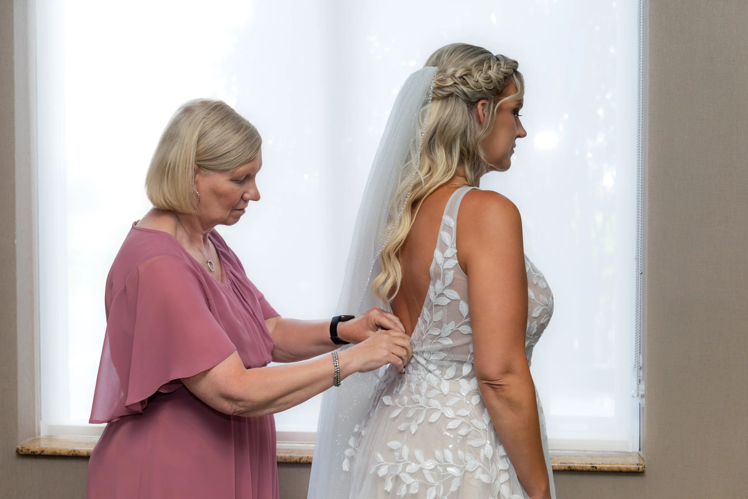 LOW RES Photography By Jill Emmer-212.jpg