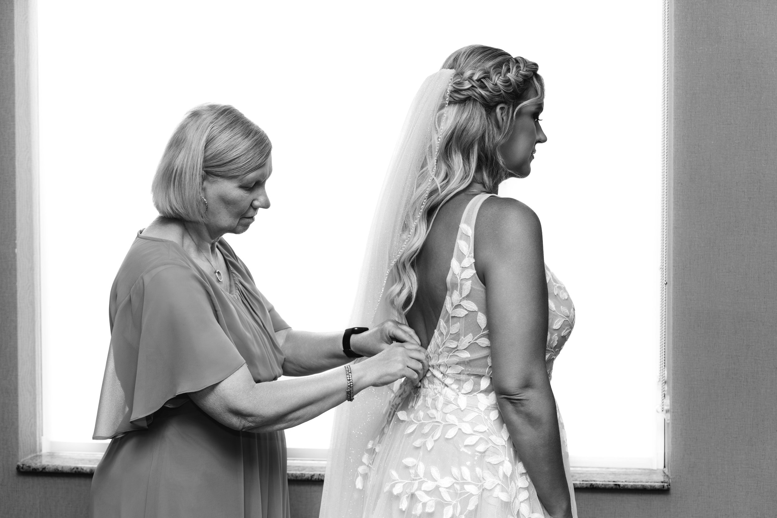 LOW RES Photography By Jill Emmer-213.jpg