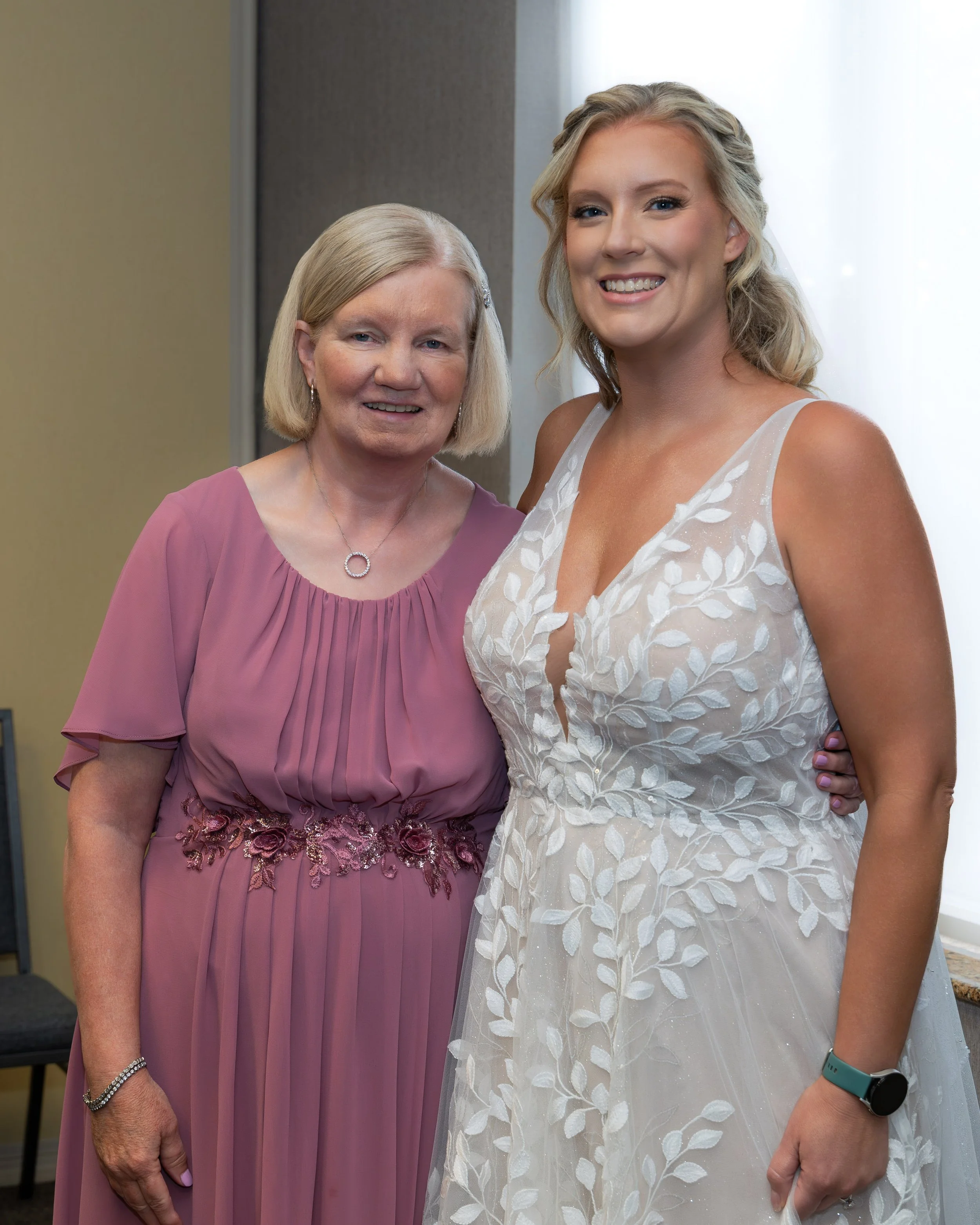 LOW RES Photography By Jill Emmer-218.jpg