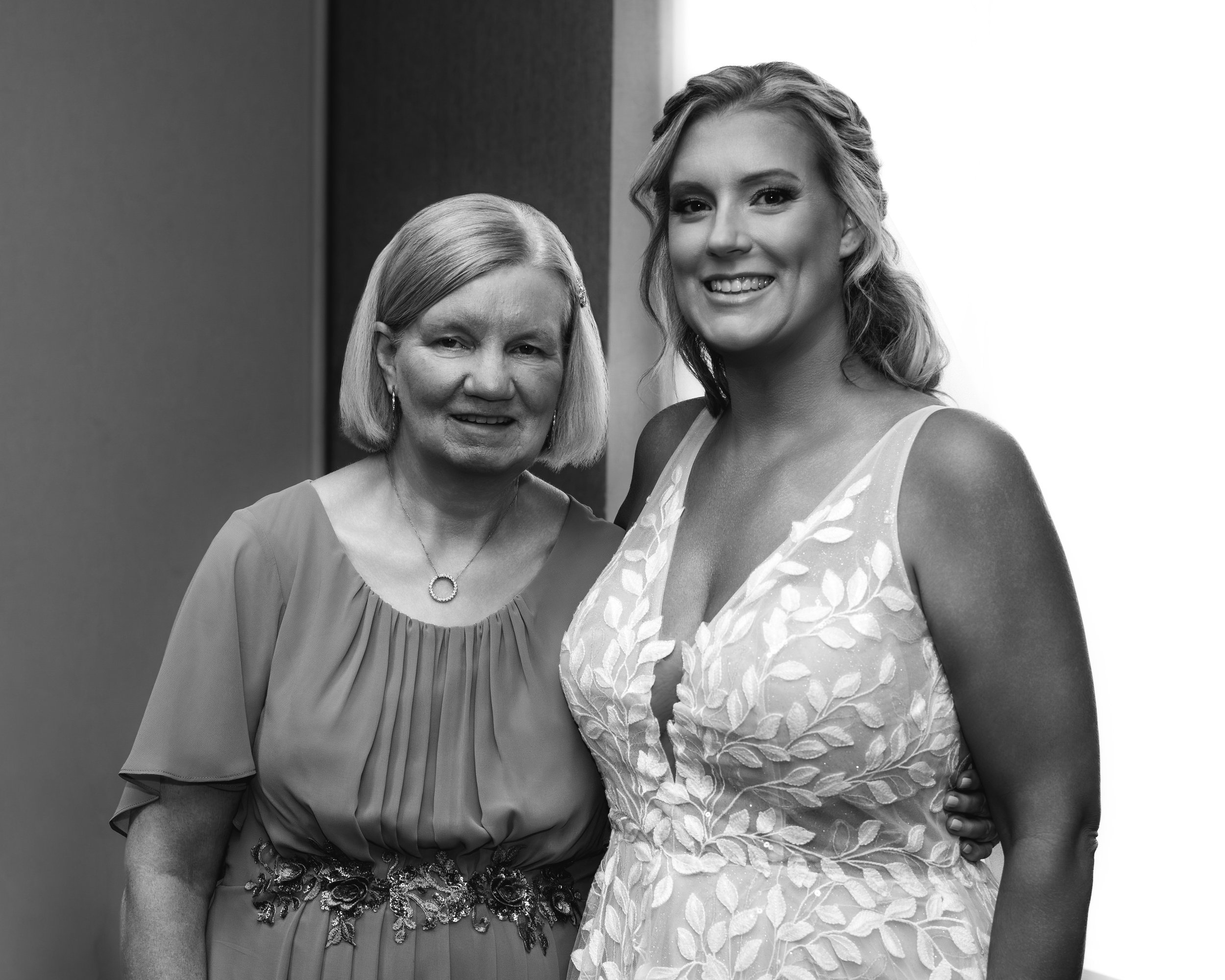 LOW RES Photography By Jill Emmer-221.jpg