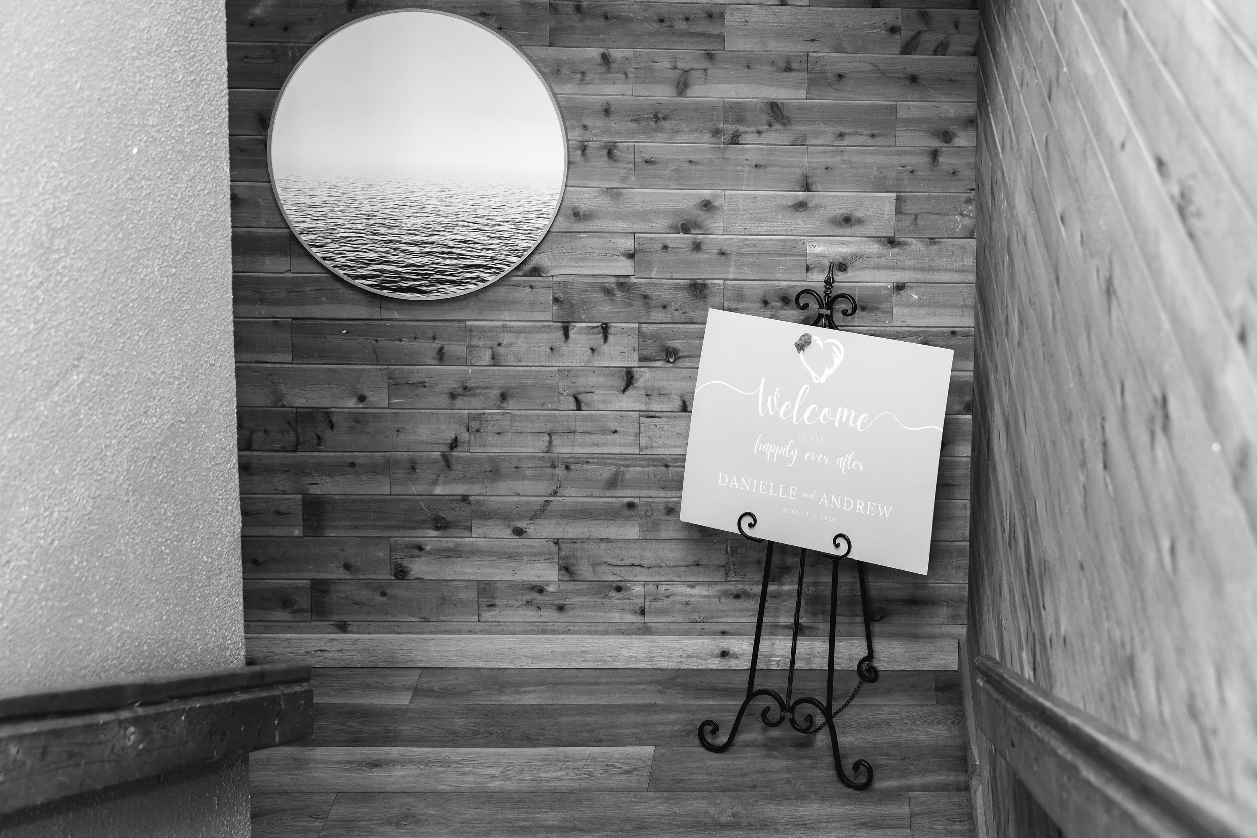 LOW RES Photography By Jill Emmer-225.jpg