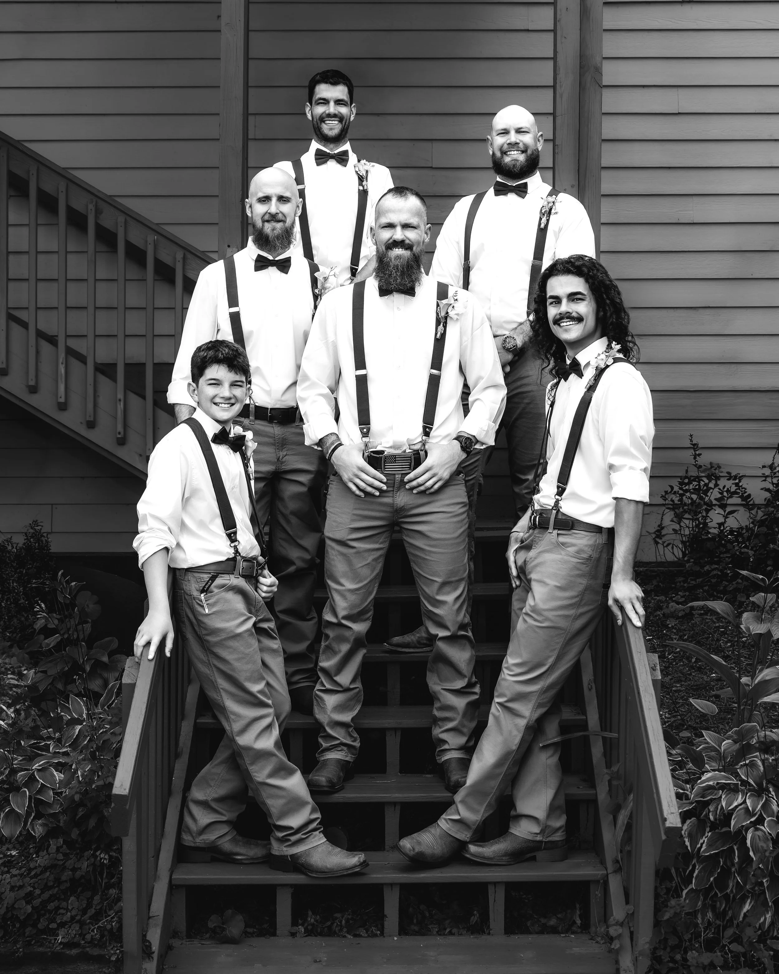 LOW RES Photography By Jill Emmer-233.jpg