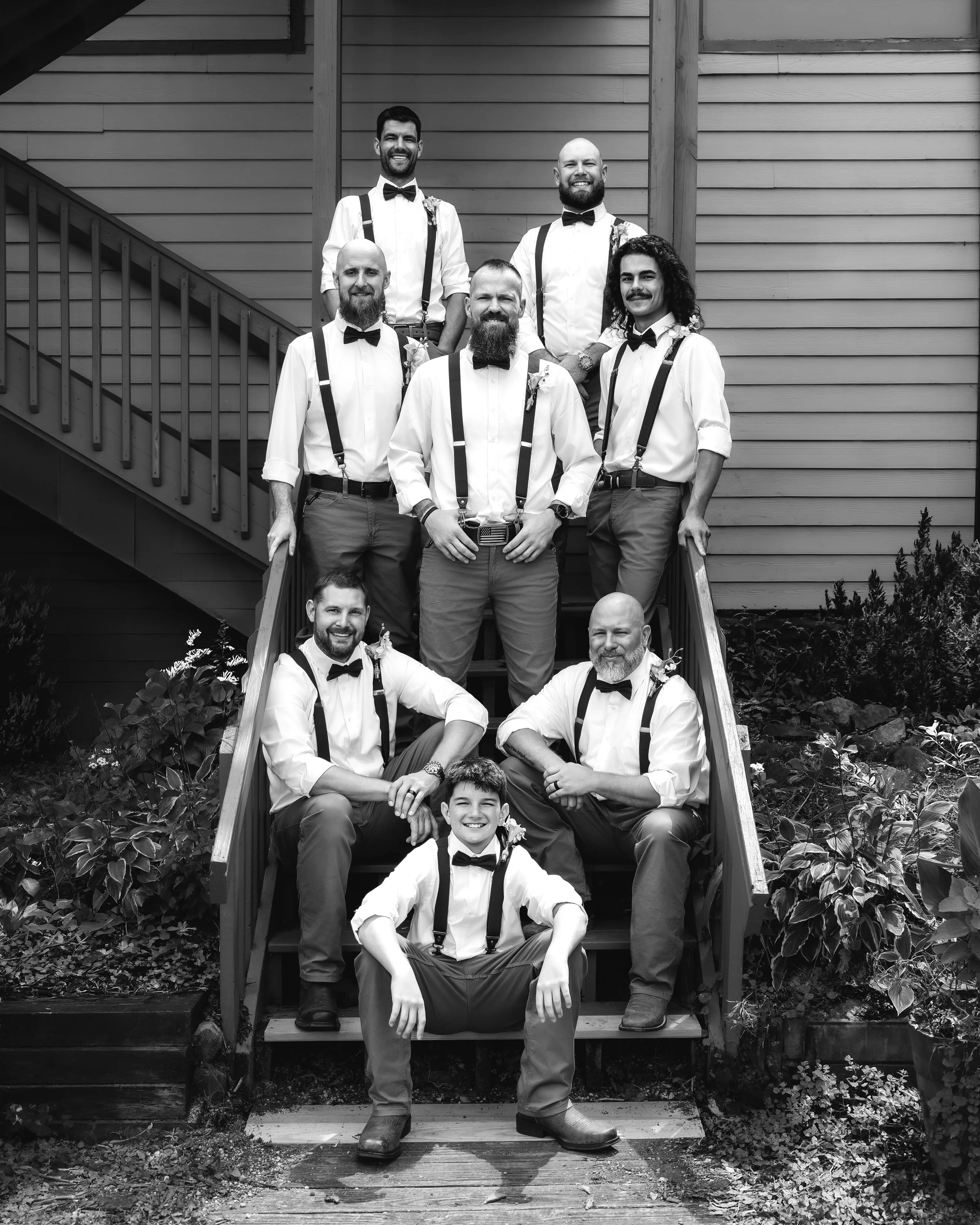 LOW RES Photography By Jill Emmer-237.jpg