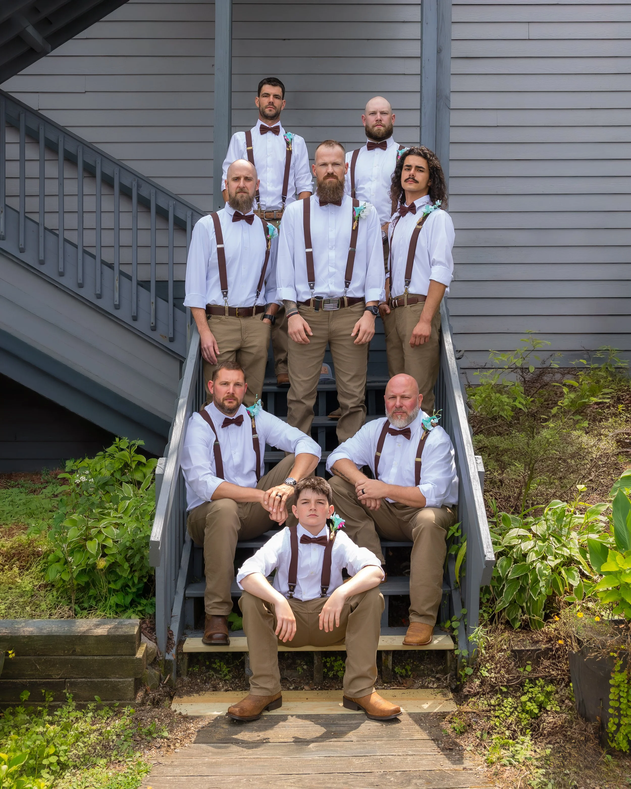 LOW RES Photography By Jill Emmer-238.jpg