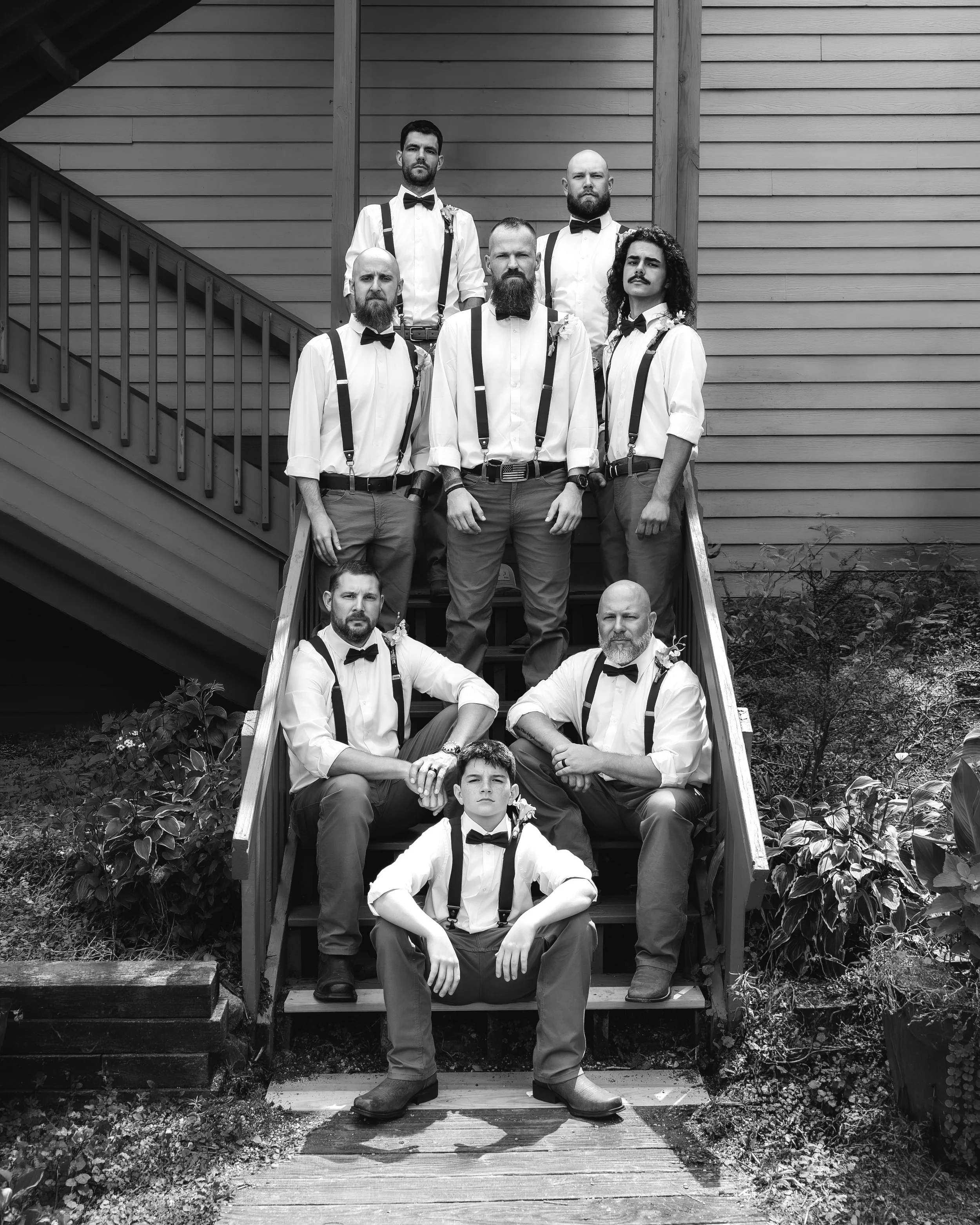 LOW RES Photography By Jill Emmer-239.jpg
