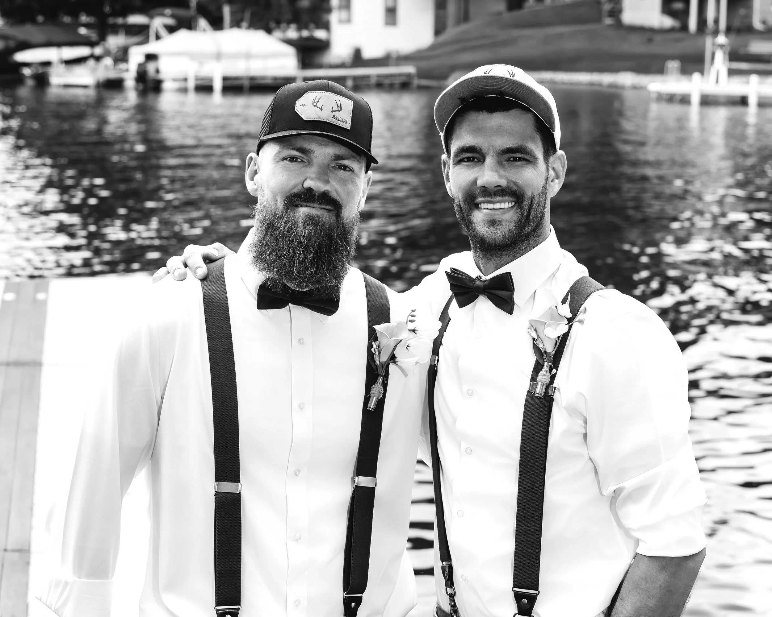 LOW RES Photography By Jill Emmer-249.jpg