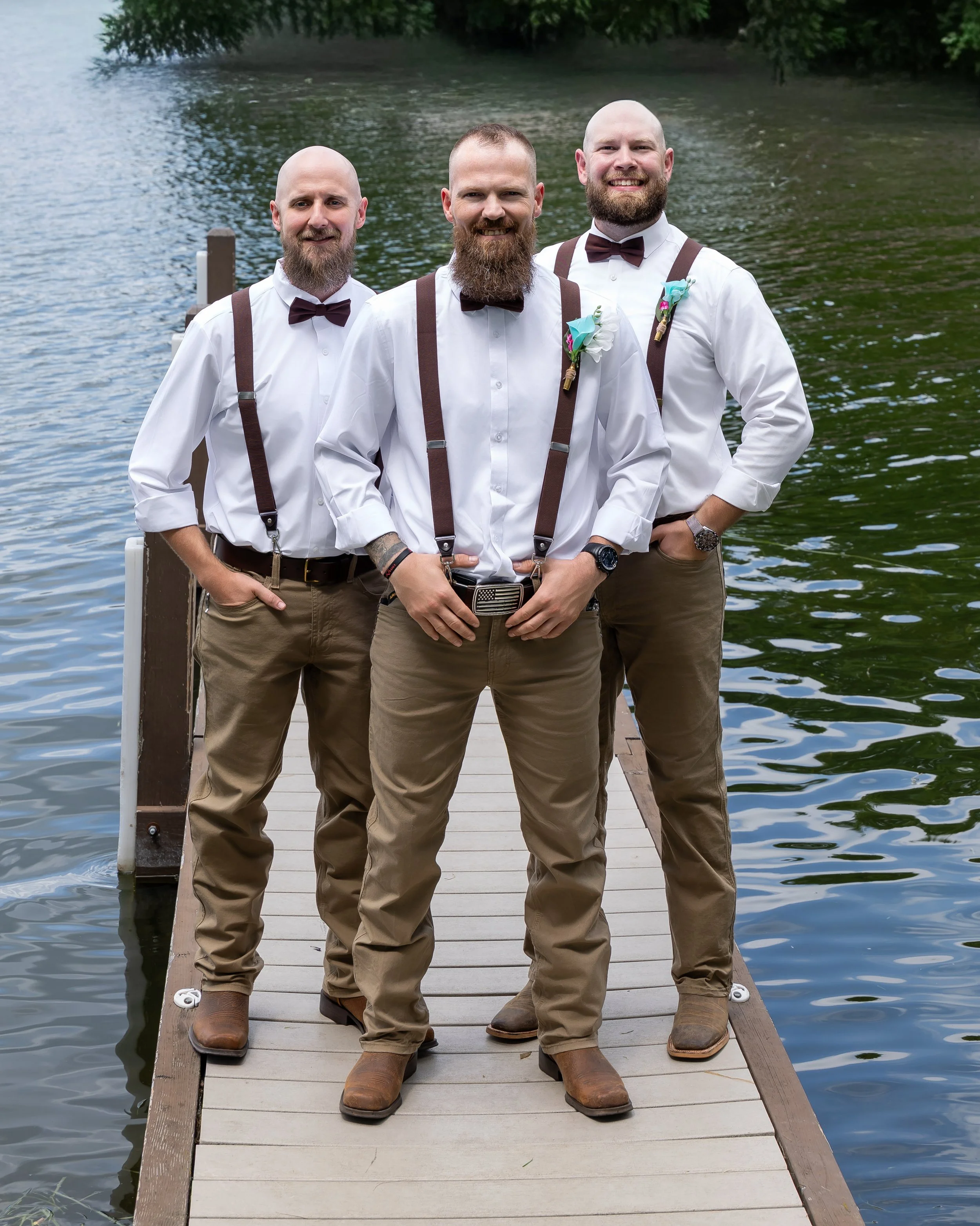 LOW RES Photography By Jill Emmer-261.jpg
