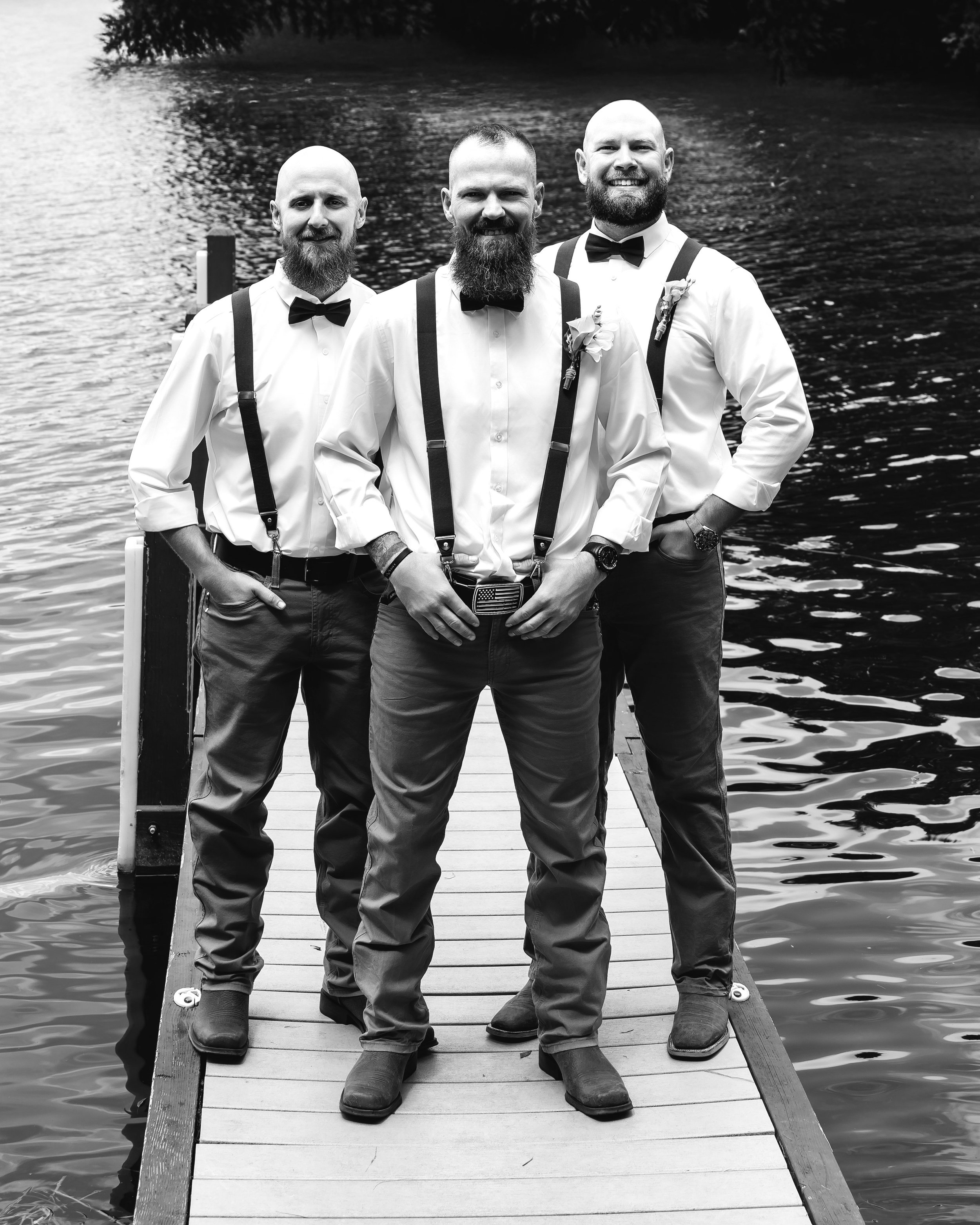 LOW RES Photography By Jill Emmer-262.jpg