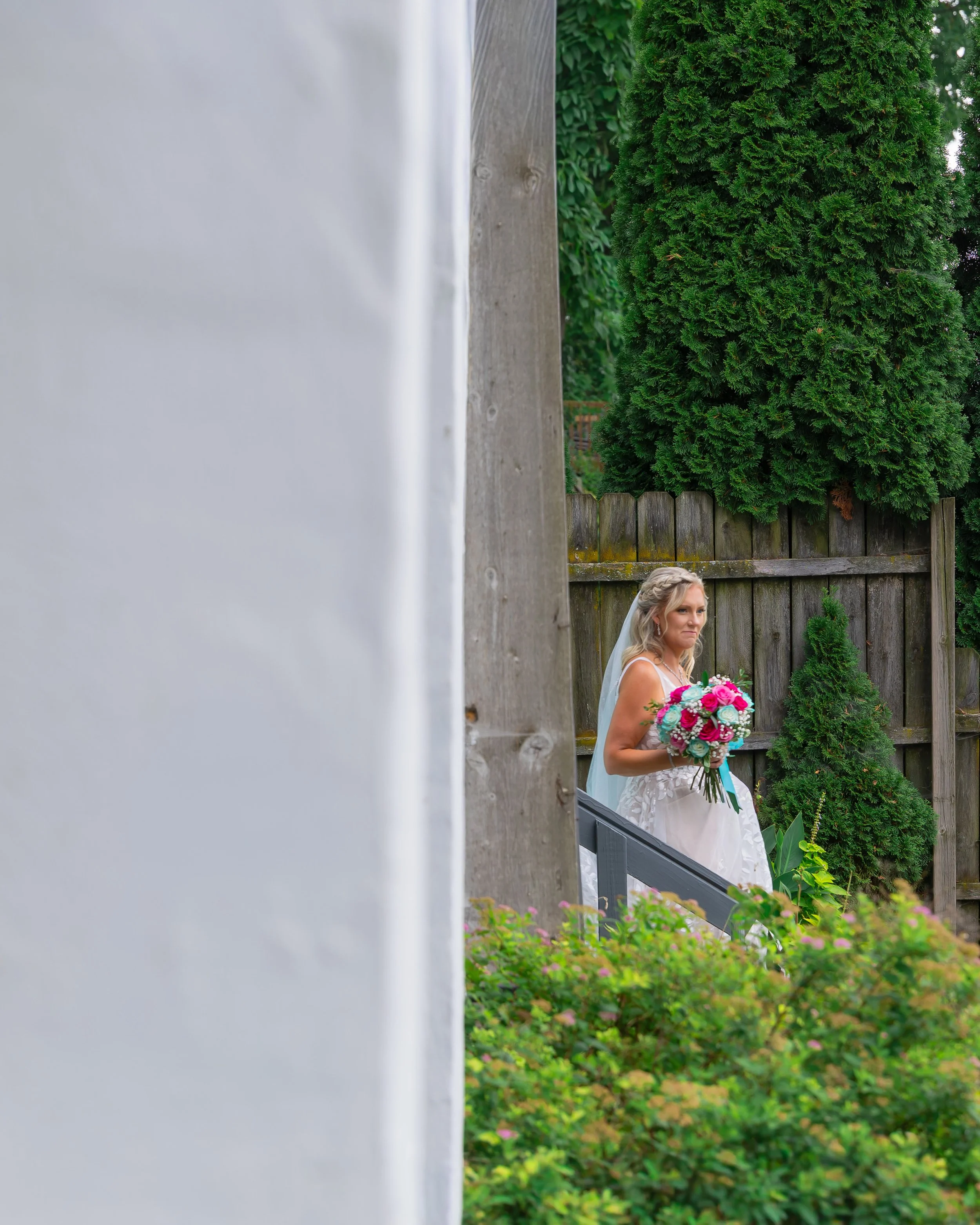 LOW RES Photography By Jill Emmer-265.jpg