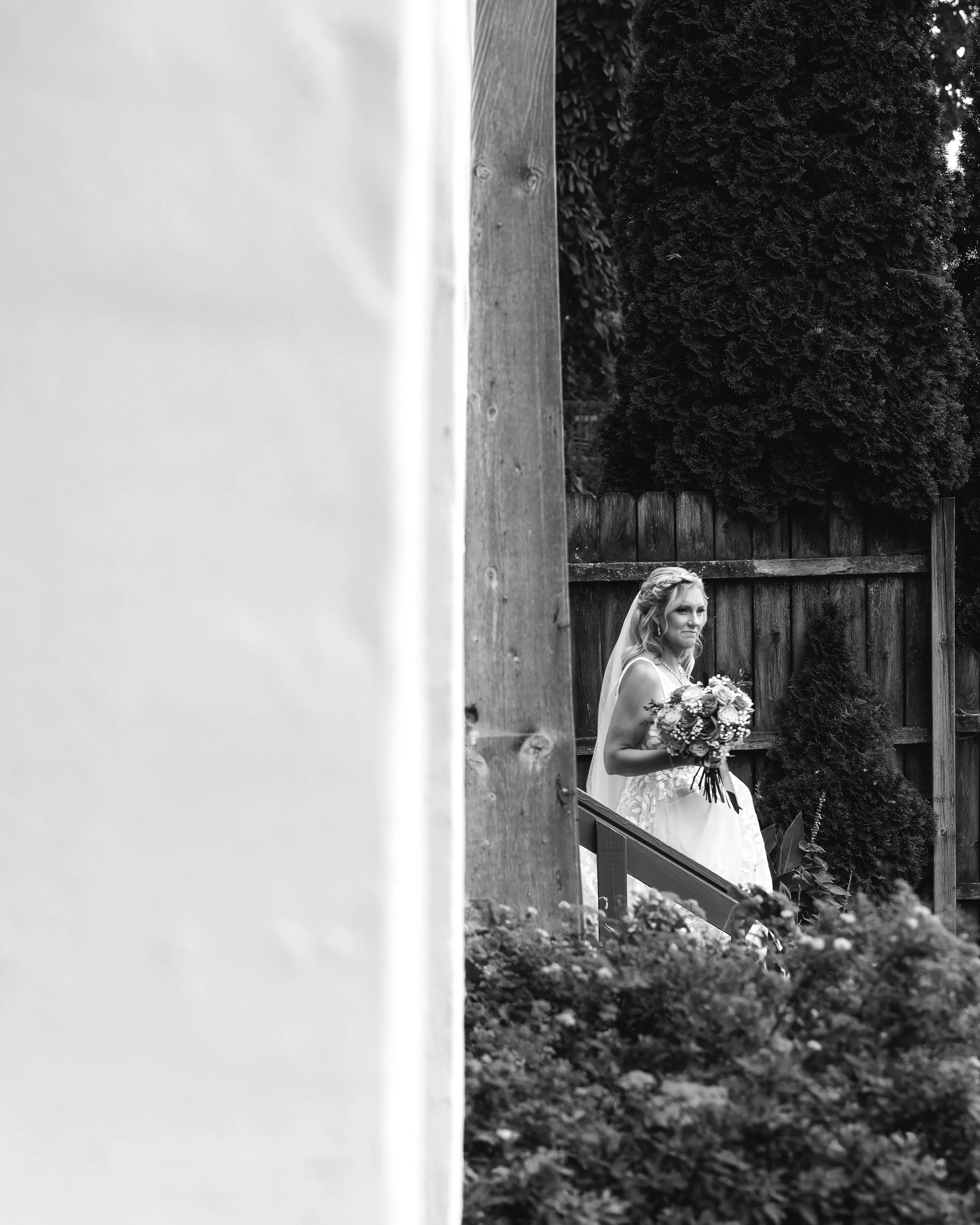 LOW RES Photography By Jill Emmer-266.jpg
