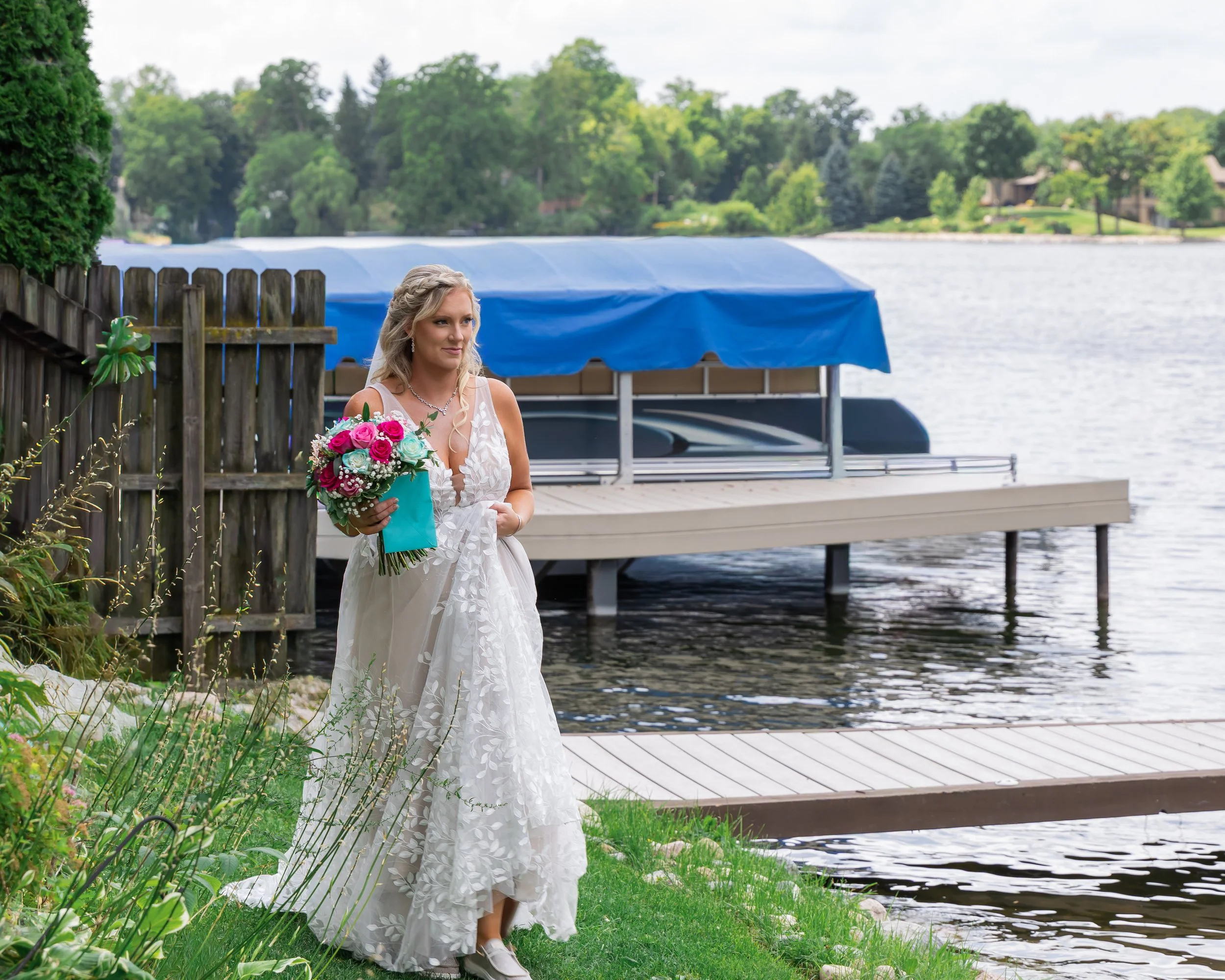 LOW RES Photography By Jill Emmer-267.jpg