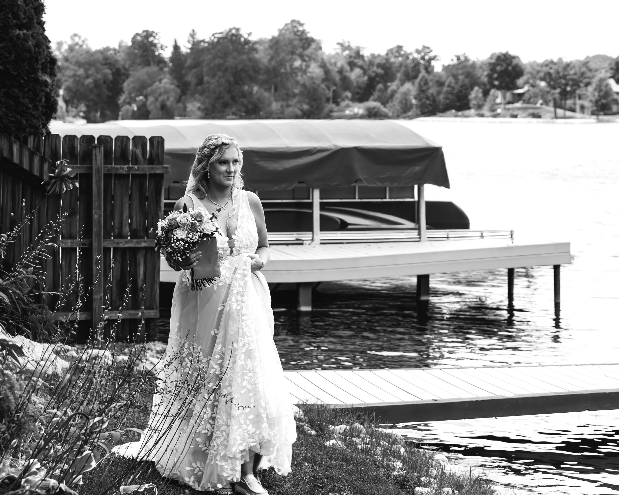 LOW RES Photography By Jill Emmer-268.jpg