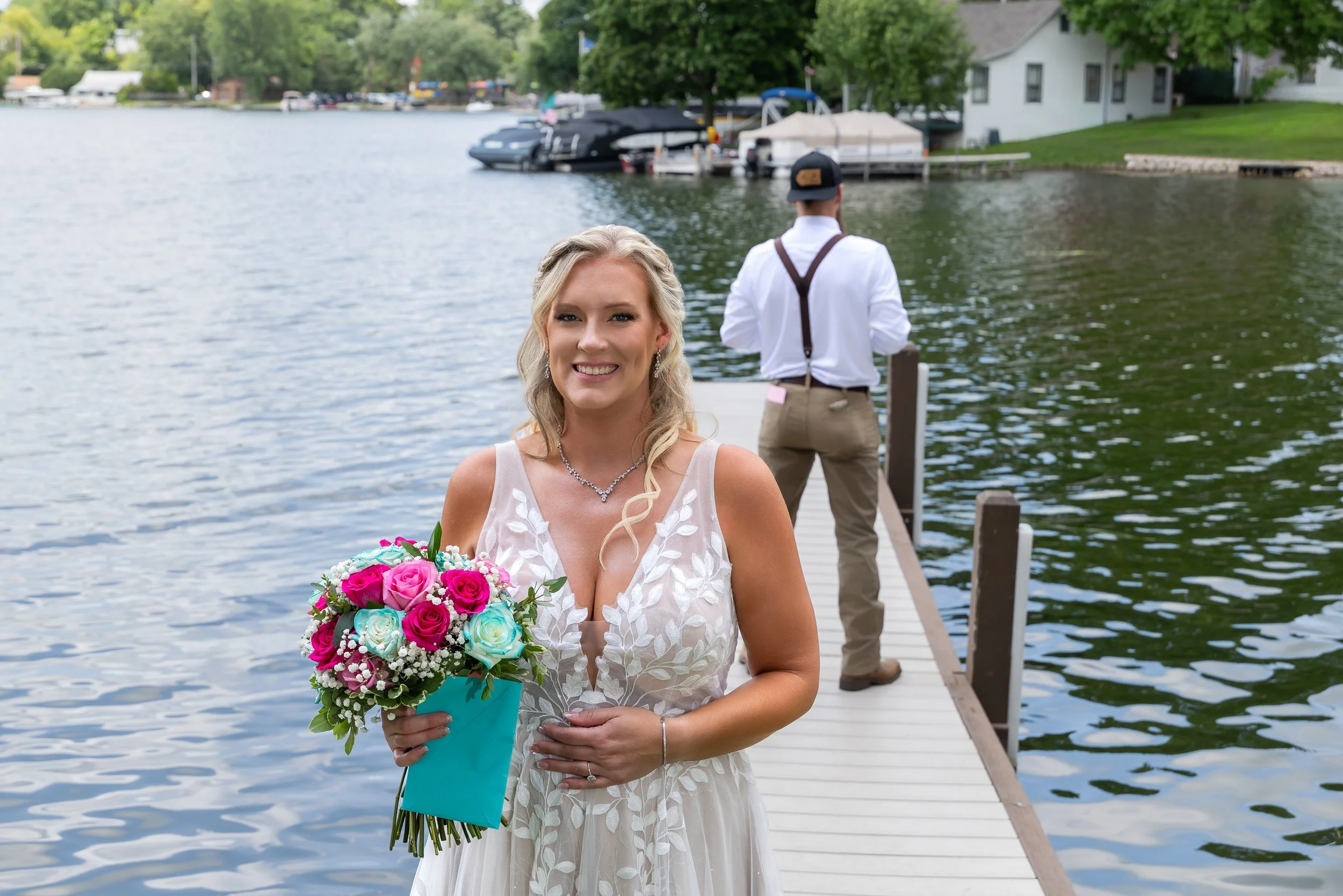 LOW RES Photography By Jill Emmer-269.jpg