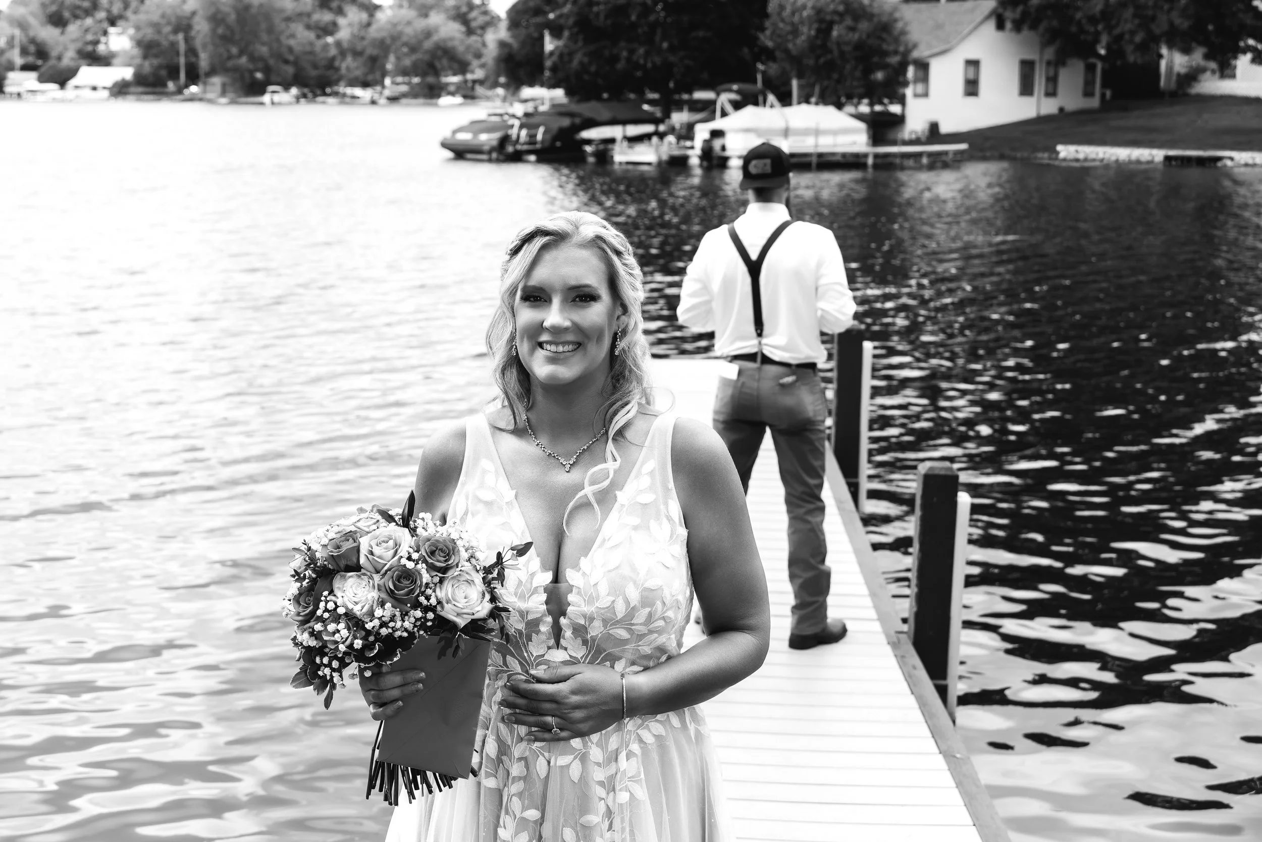 LOW RES Photography By Jill Emmer-270.jpg