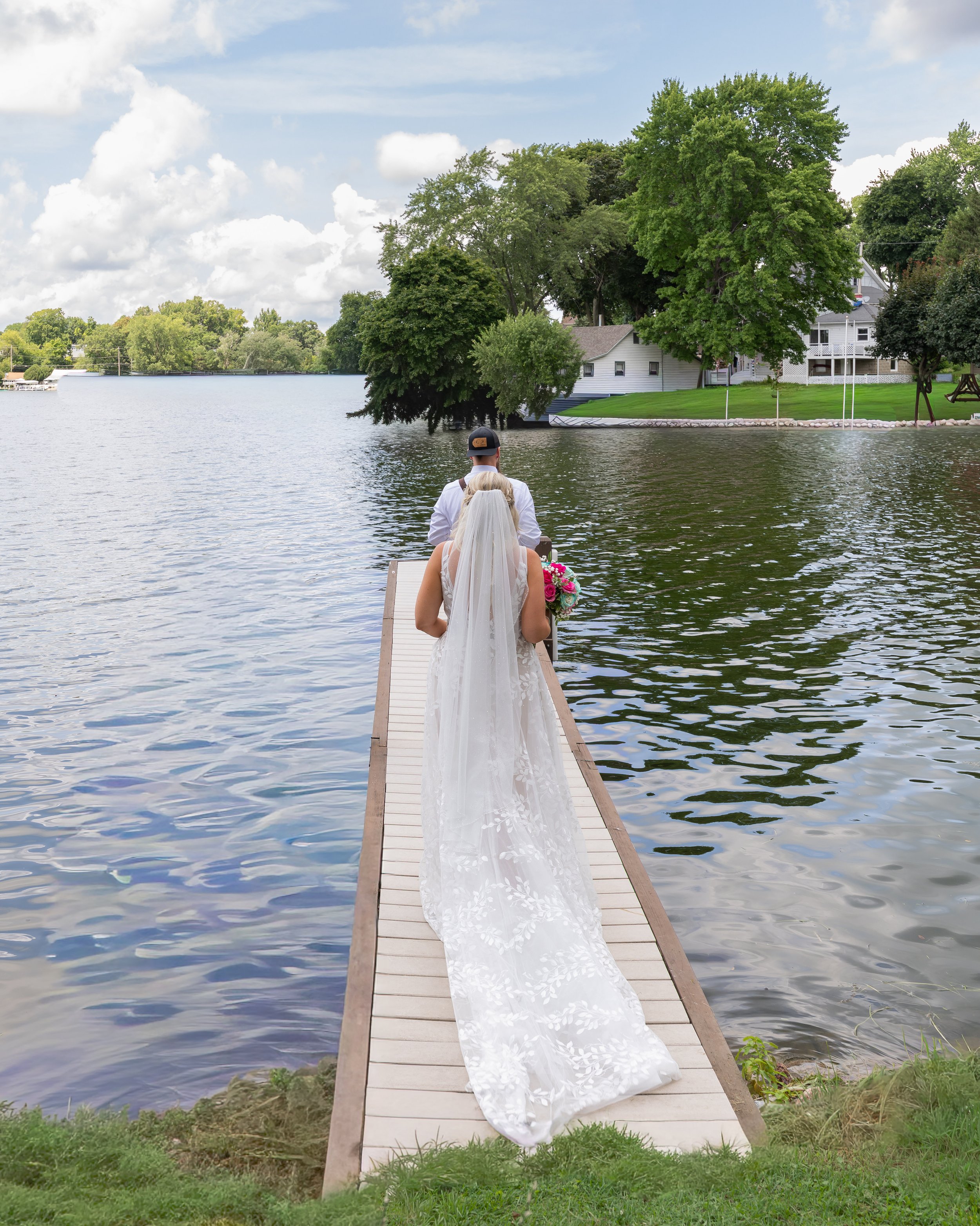 LOW RES Photography By Jill Emmer-271.jpg