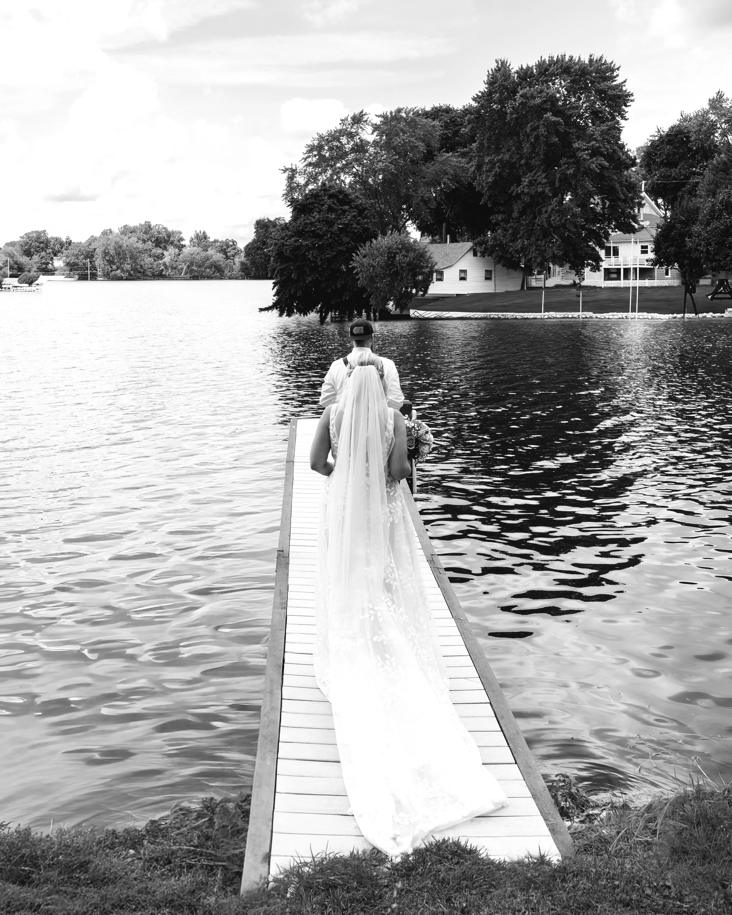 LOW RES Photography By Jill Emmer-272.jpg
