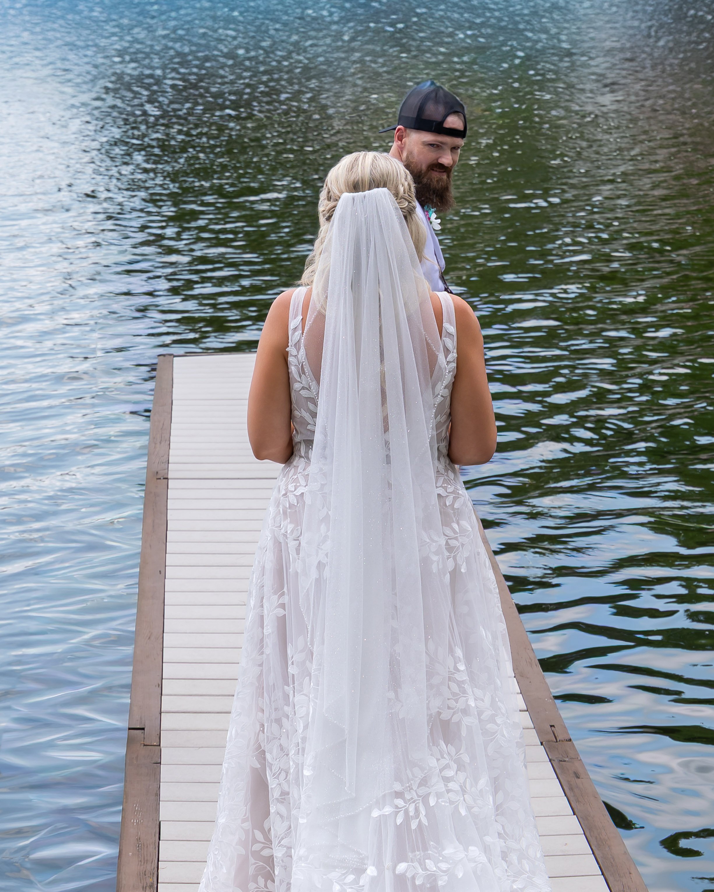 LOW RES Photography By Jill Emmer-274.jpg