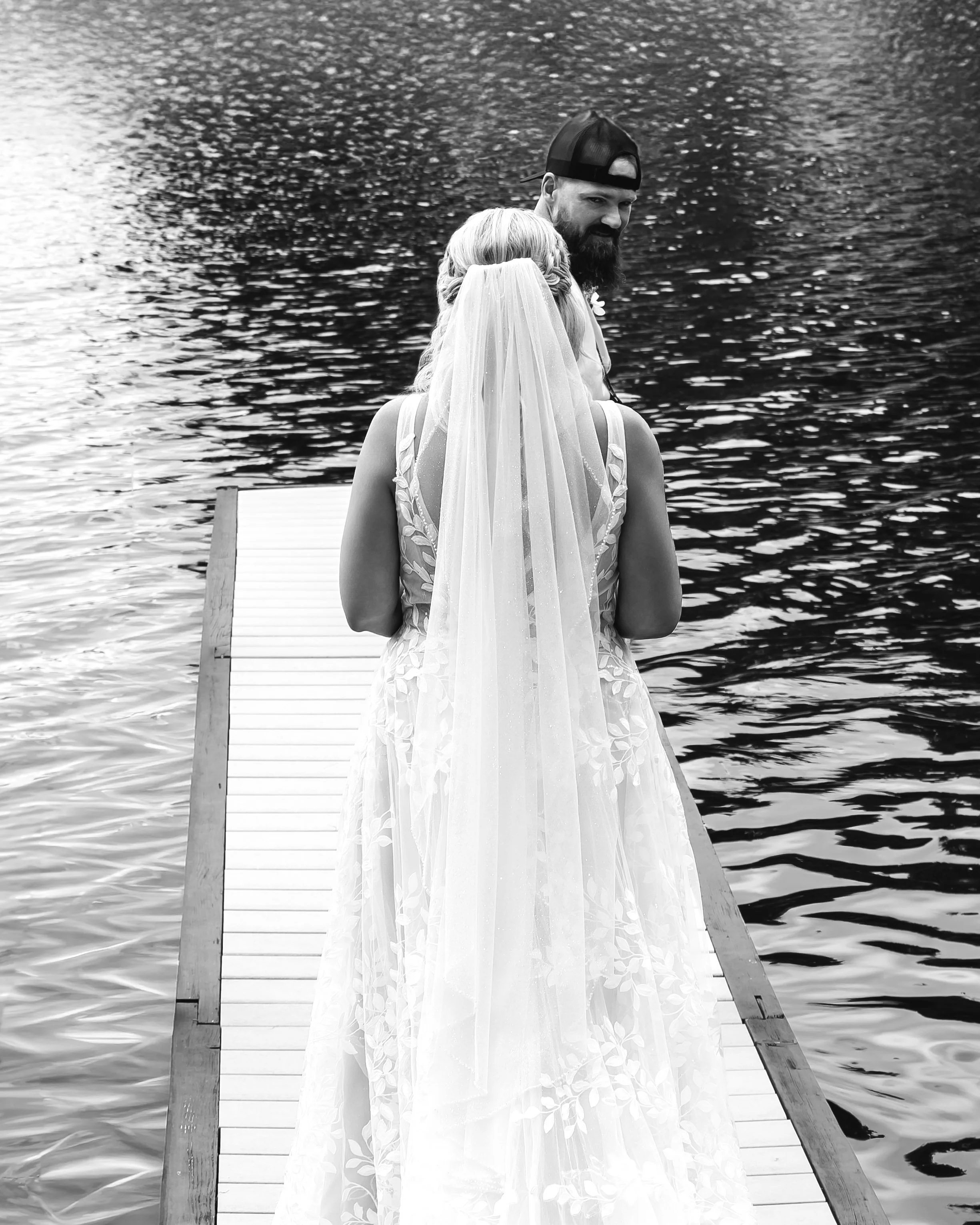 LOW RES Photography By Jill Emmer-275.jpg