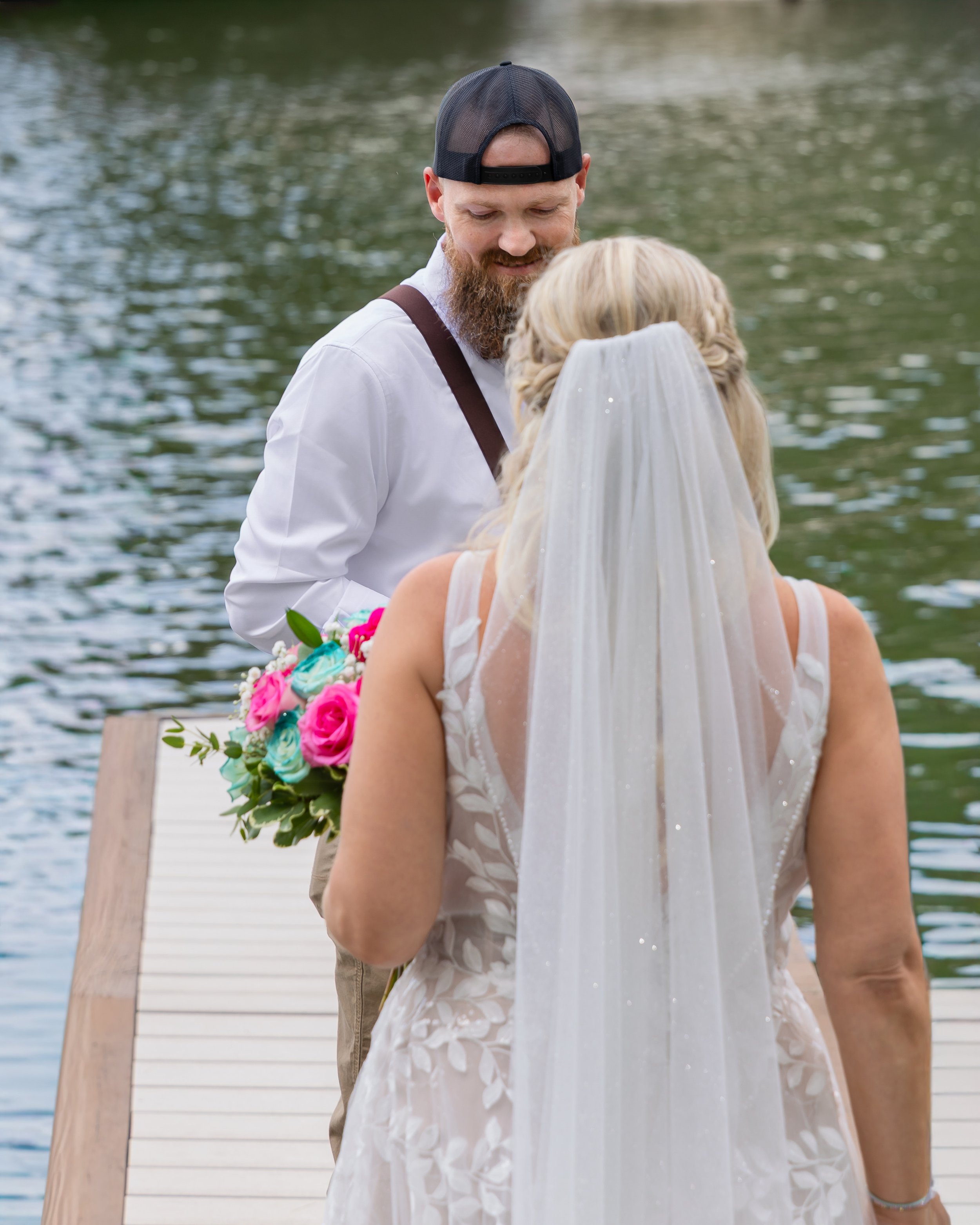 LOW RES Photography By Jill Emmer-276.jpg