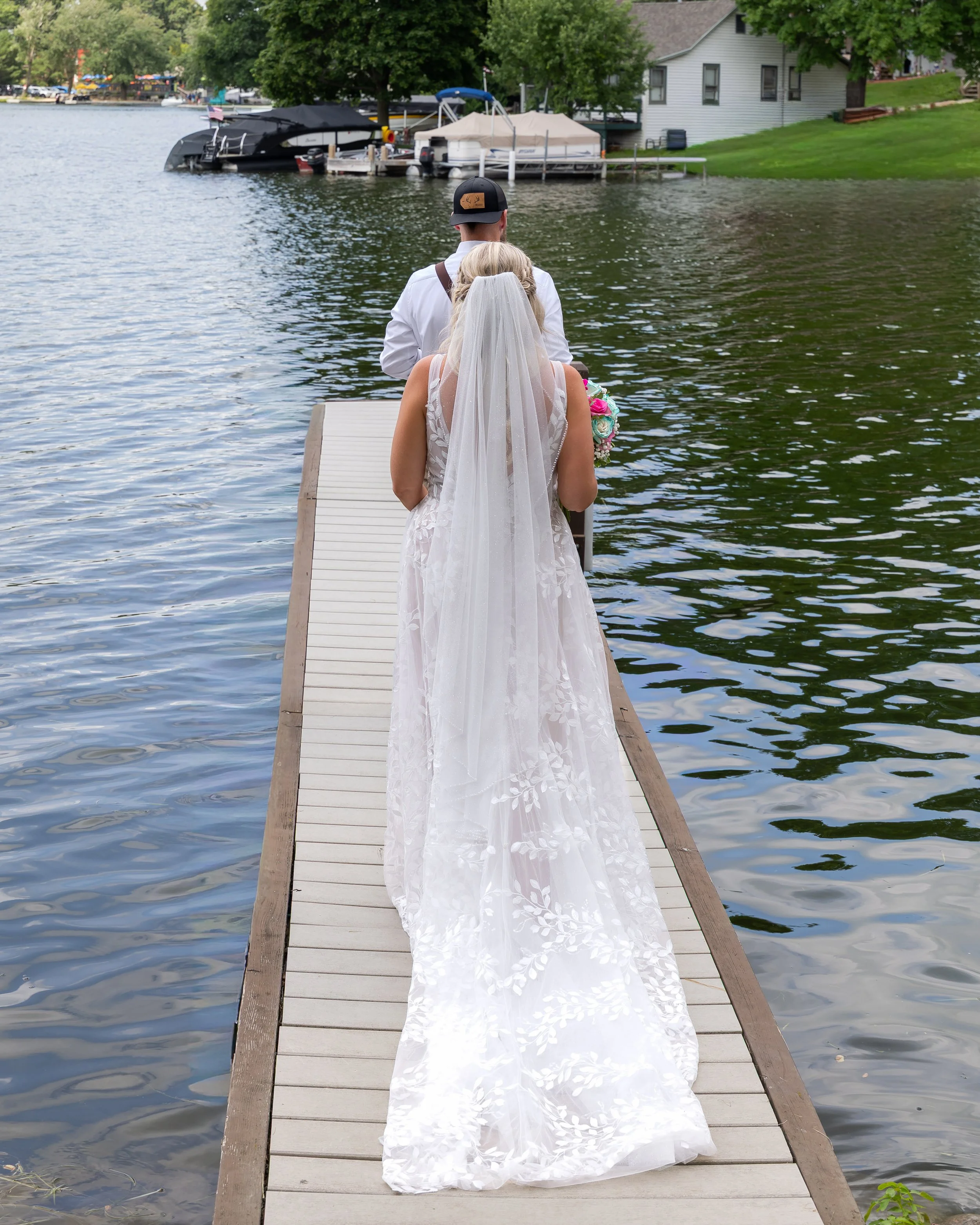 LOW RES Photography By Jill Emmer-273.jpg