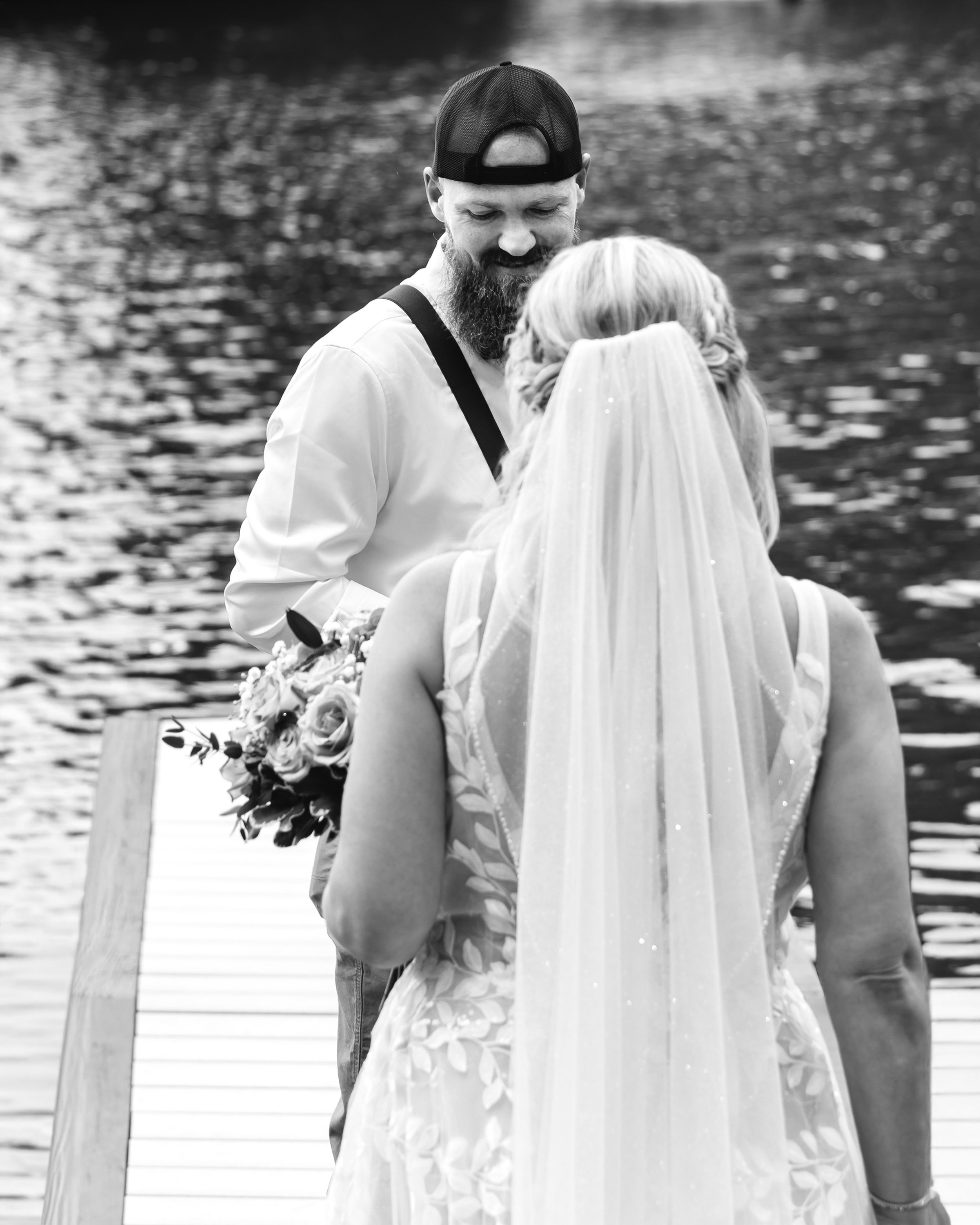LOW RES Photography By Jill Emmer-277.jpg