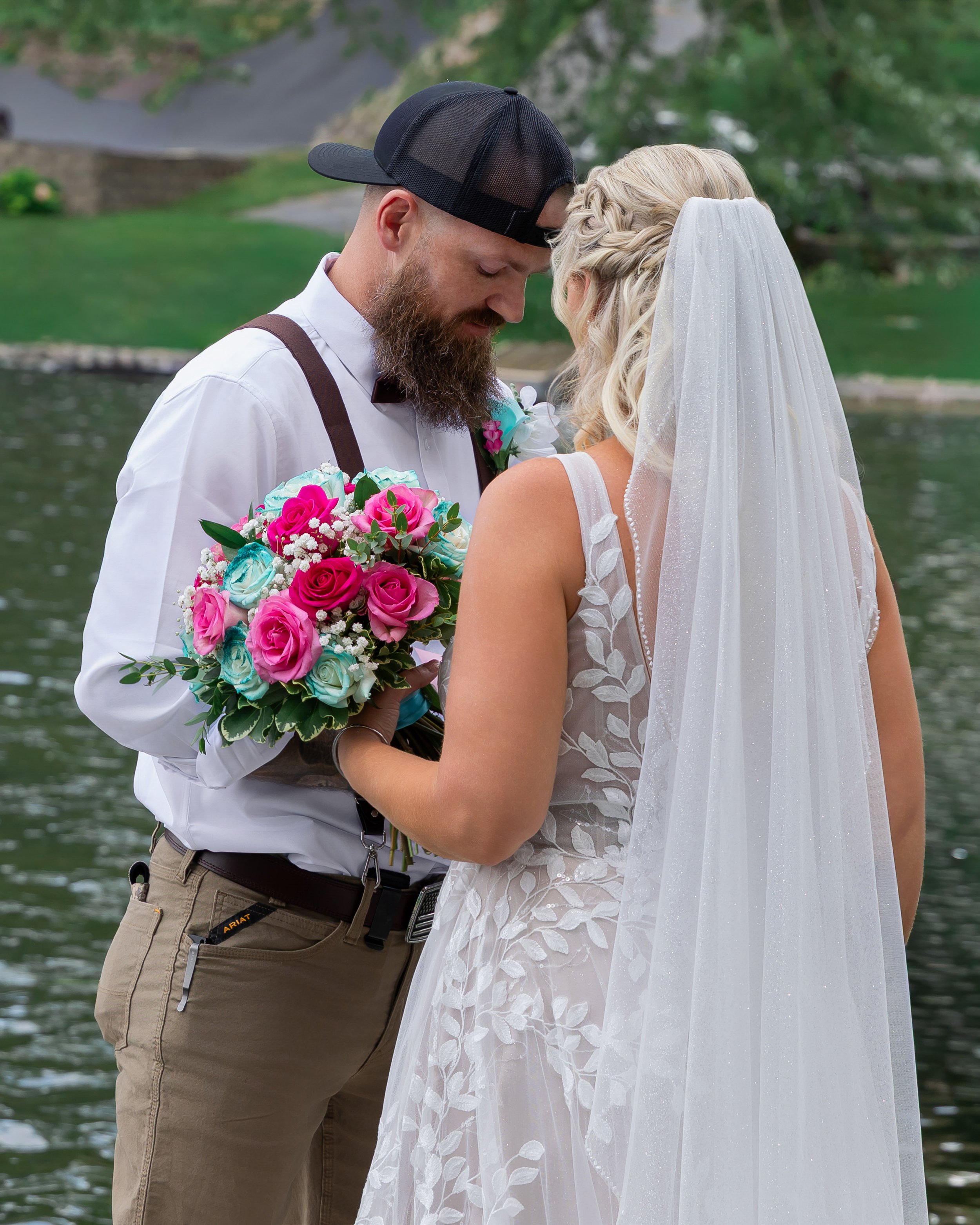 LOW RES Photography By Jill Emmer-278.jpg