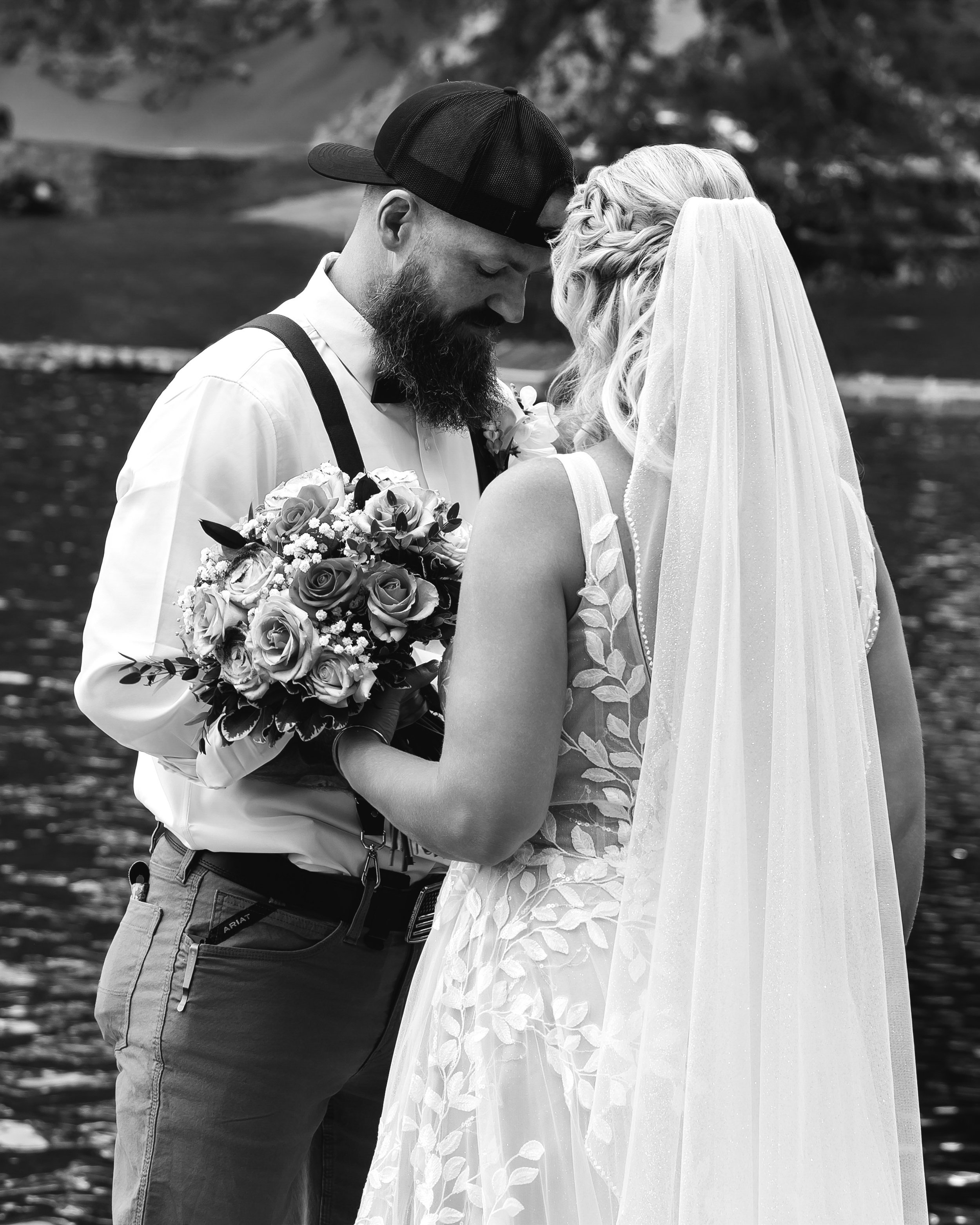 LOW RES Photography By Jill Emmer-279.jpg