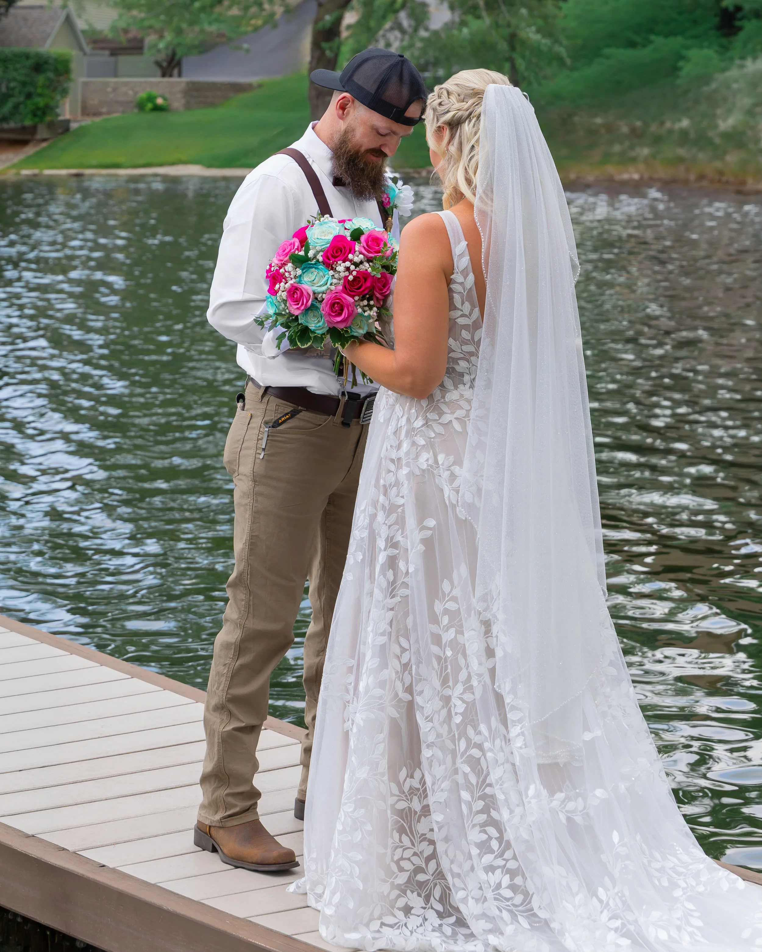 LOW RES Photography By Jill Emmer-280.jpg
