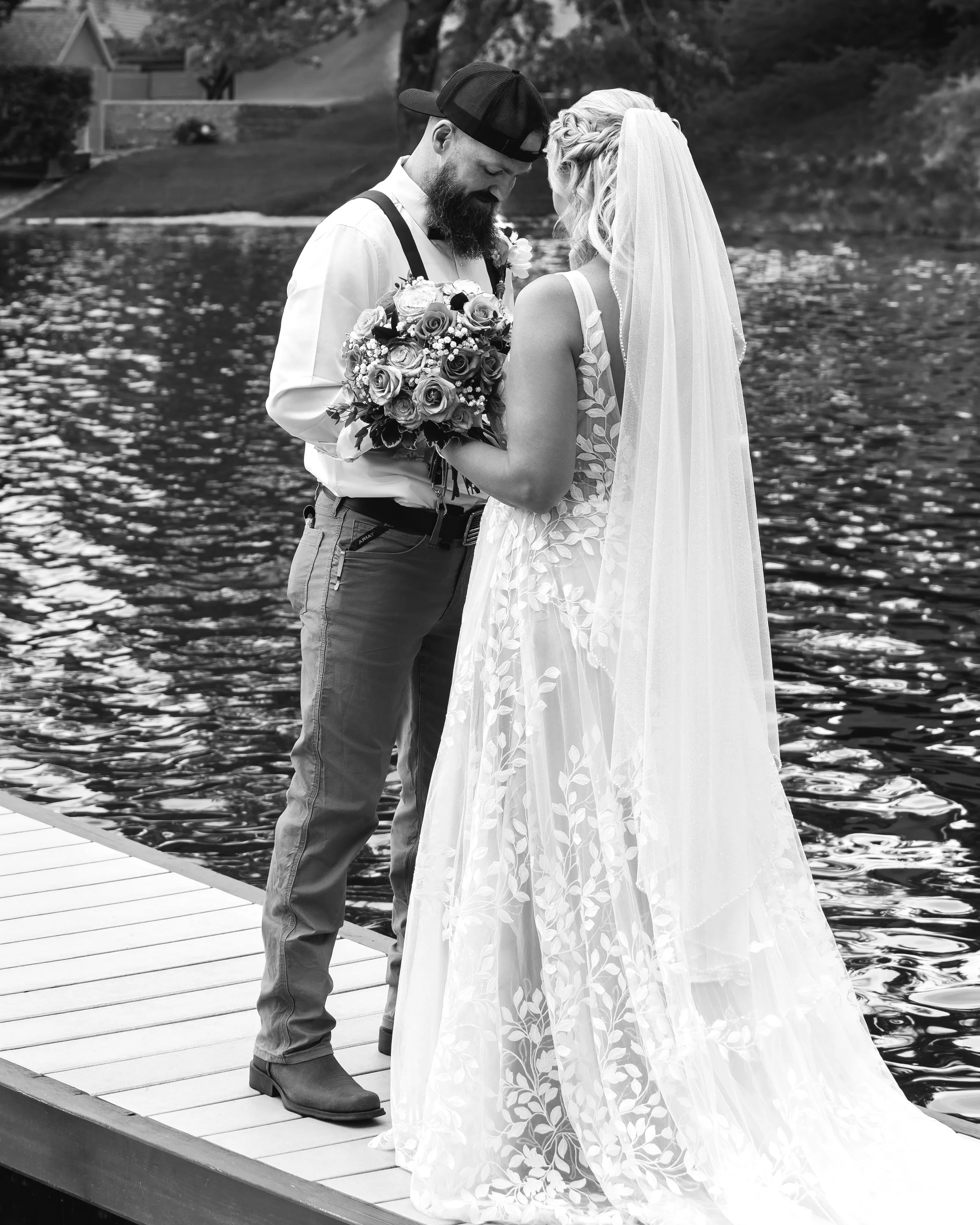LOW RES Photography By Jill Emmer-281.jpg