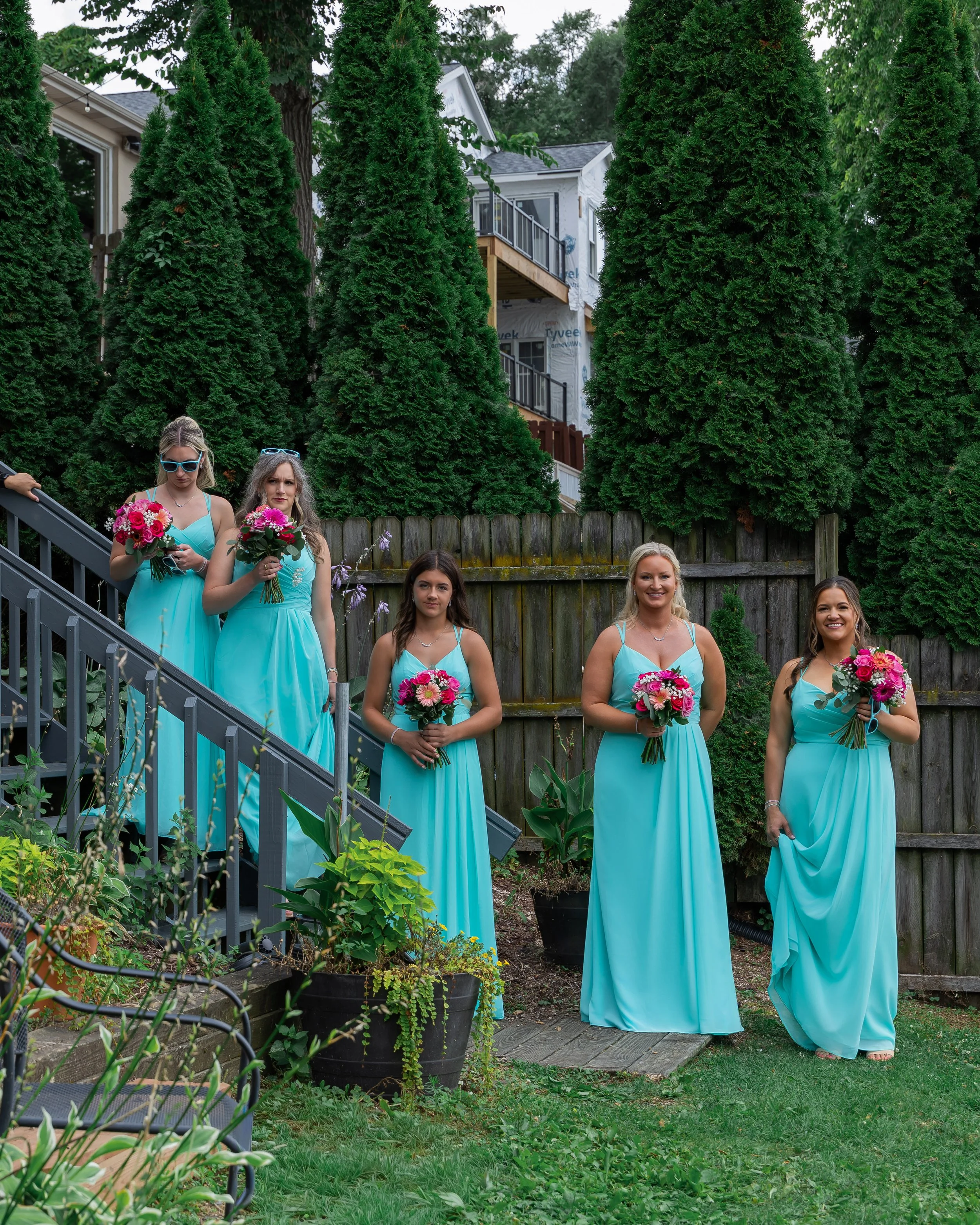 LOW RES Photography By Jill Emmer-282.jpg