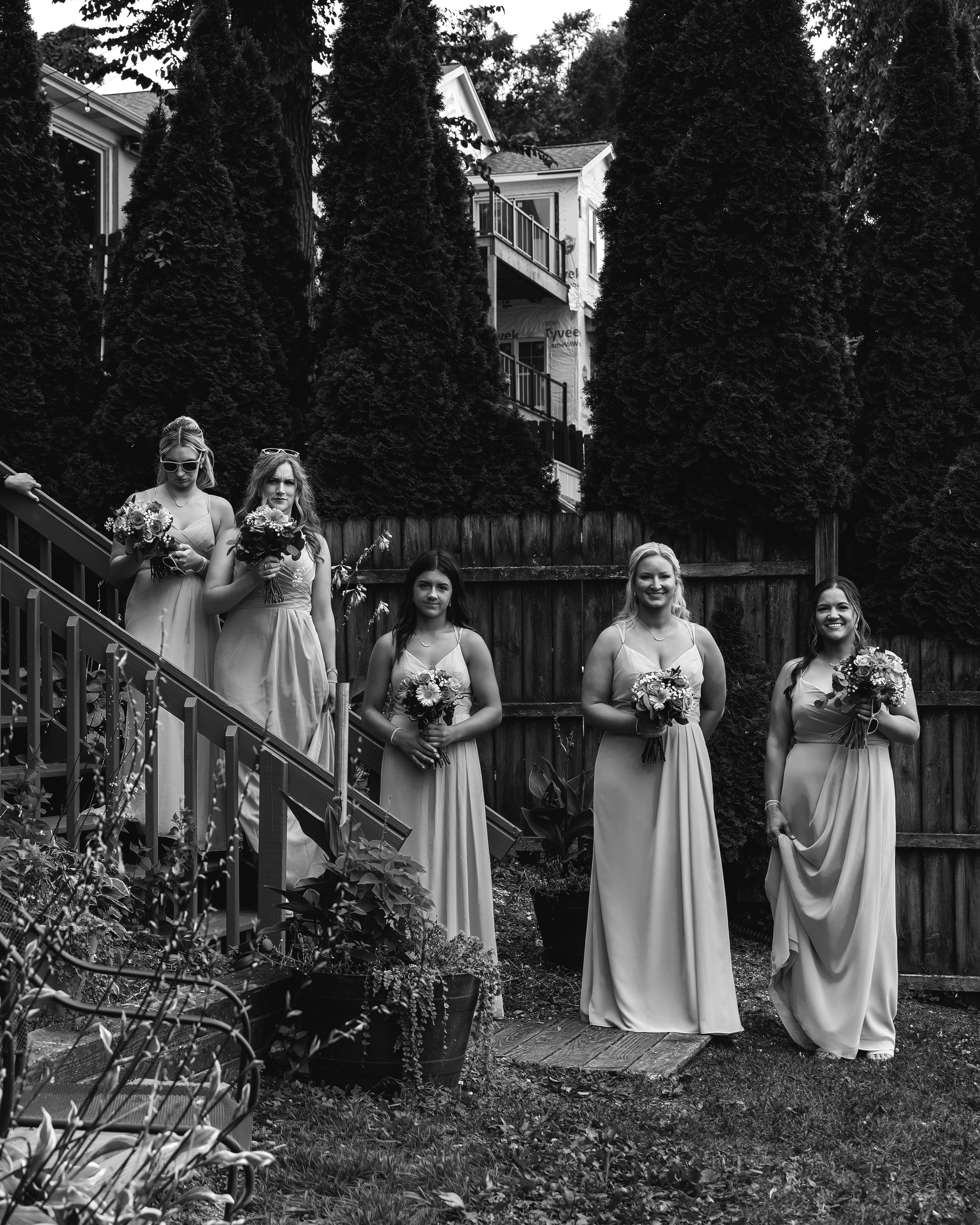 LOW RES Photography By Jill Emmer-283.jpg