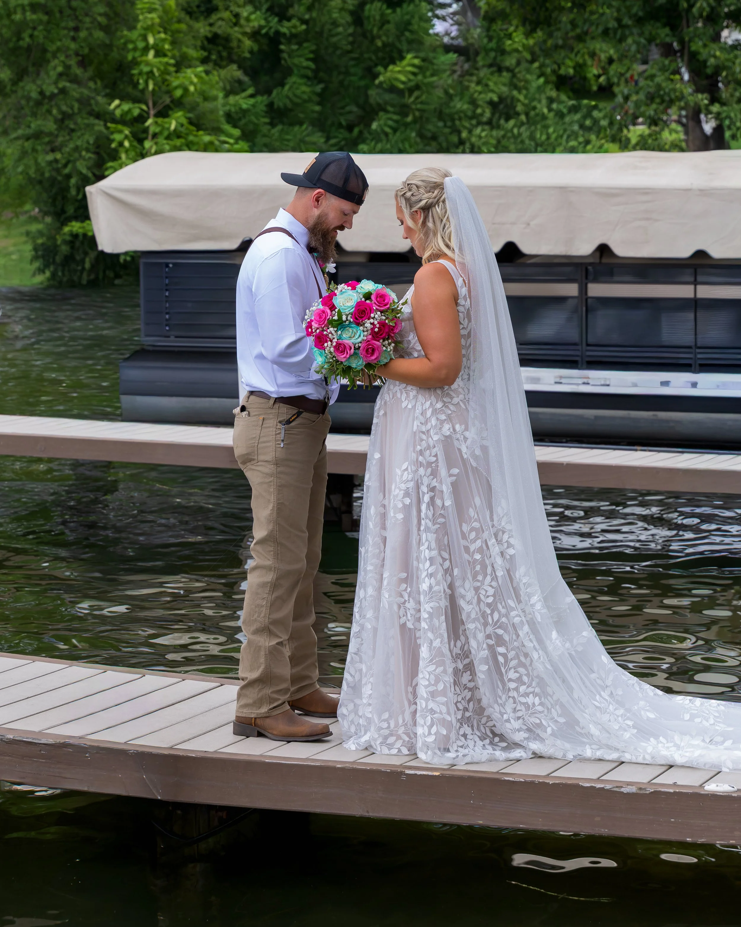 LOW RES Photography By Jill Emmer-284.jpg