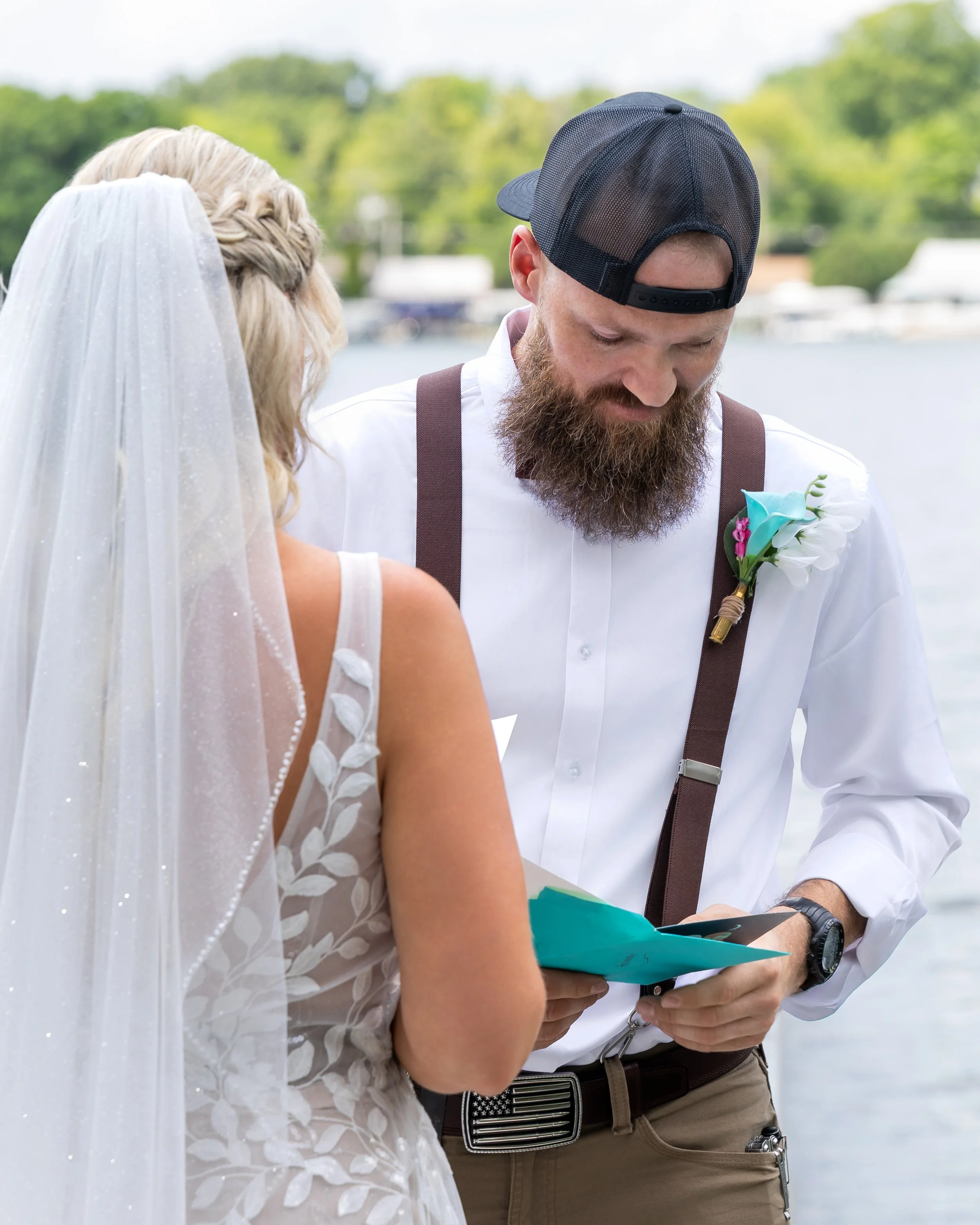 LOW RES Photography By Jill Emmer-285.jpg