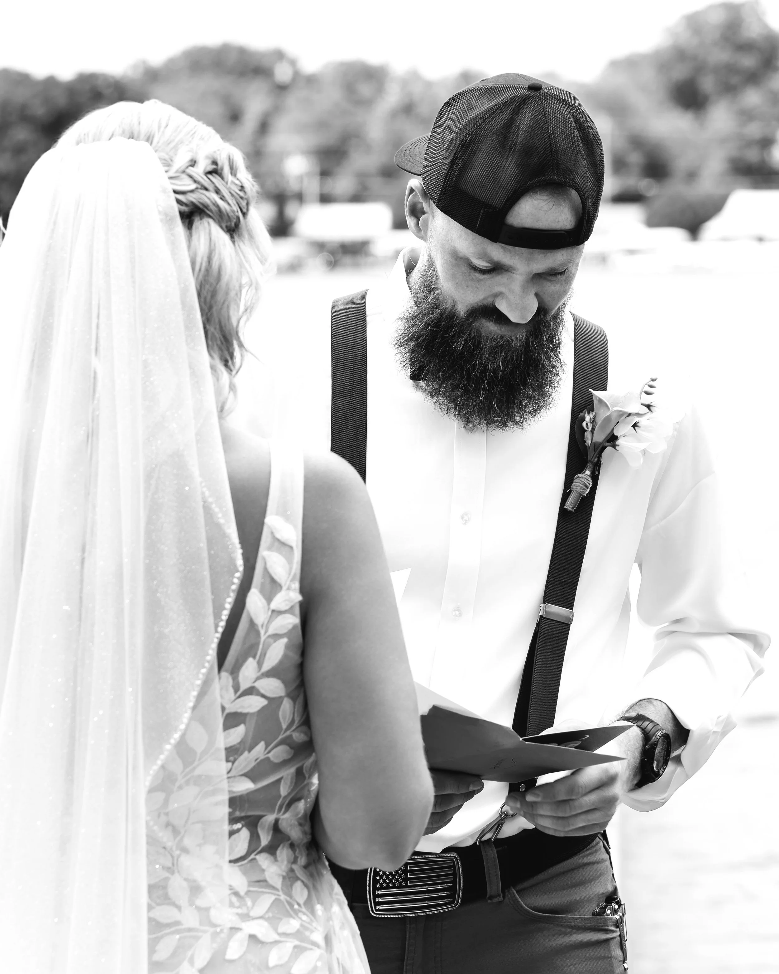 LOW RES Photography By Jill Emmer-286.jpg