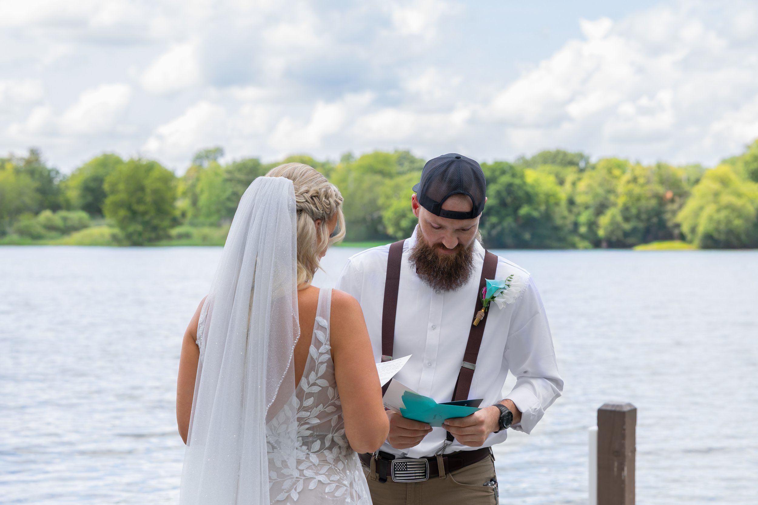 LOW RES Photography By Jill Emmer-287.jpg