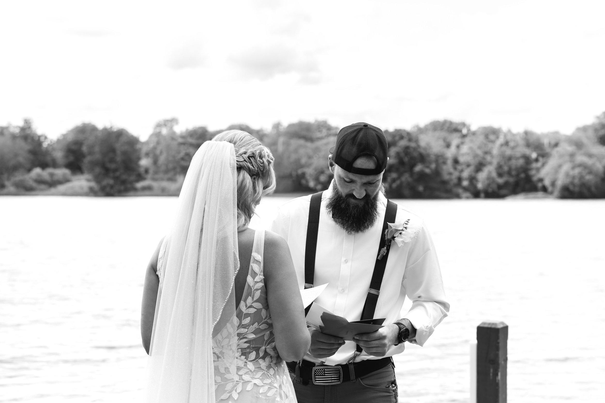 LOW RES Photography By Jill Emmer-288.jpg