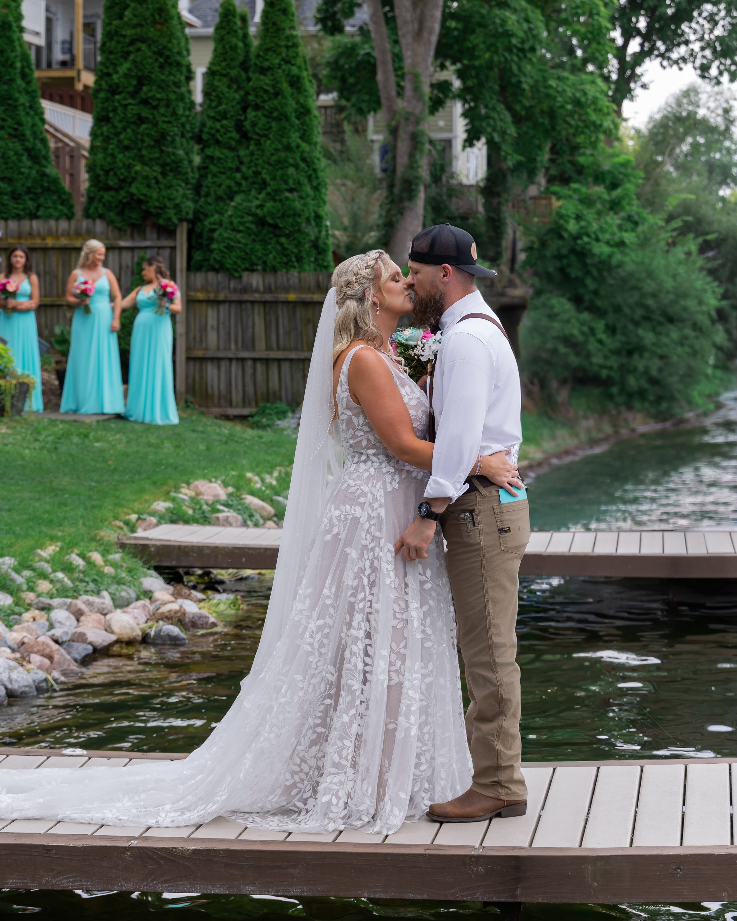 LOW RES Photography By Jill Emmer-289.jpg