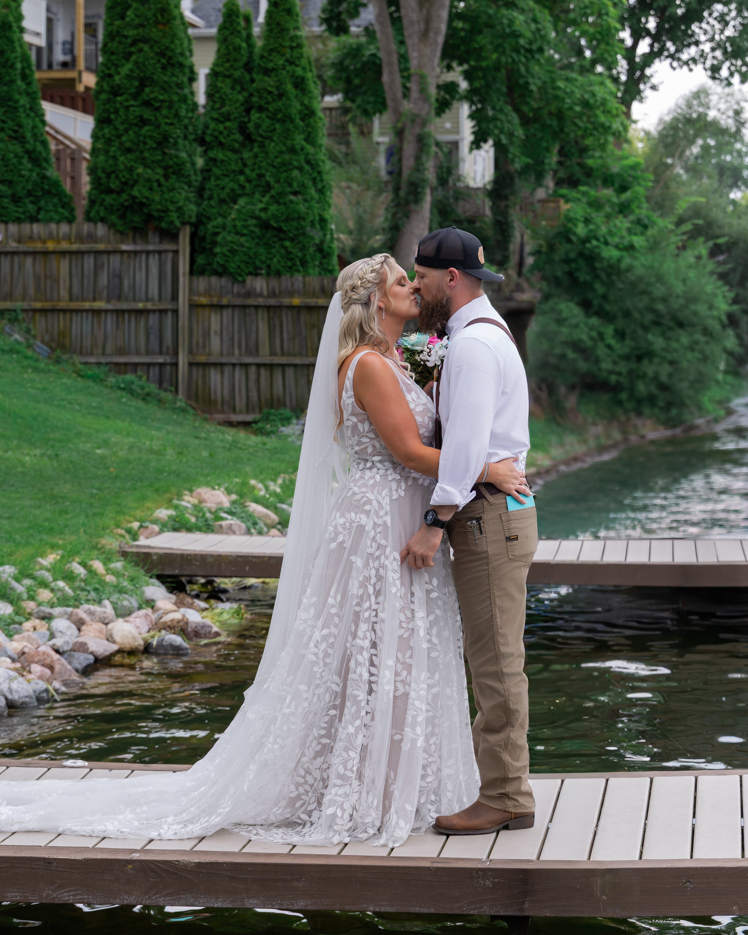 LOW RES Photography By Jill Emmer-290.jpg