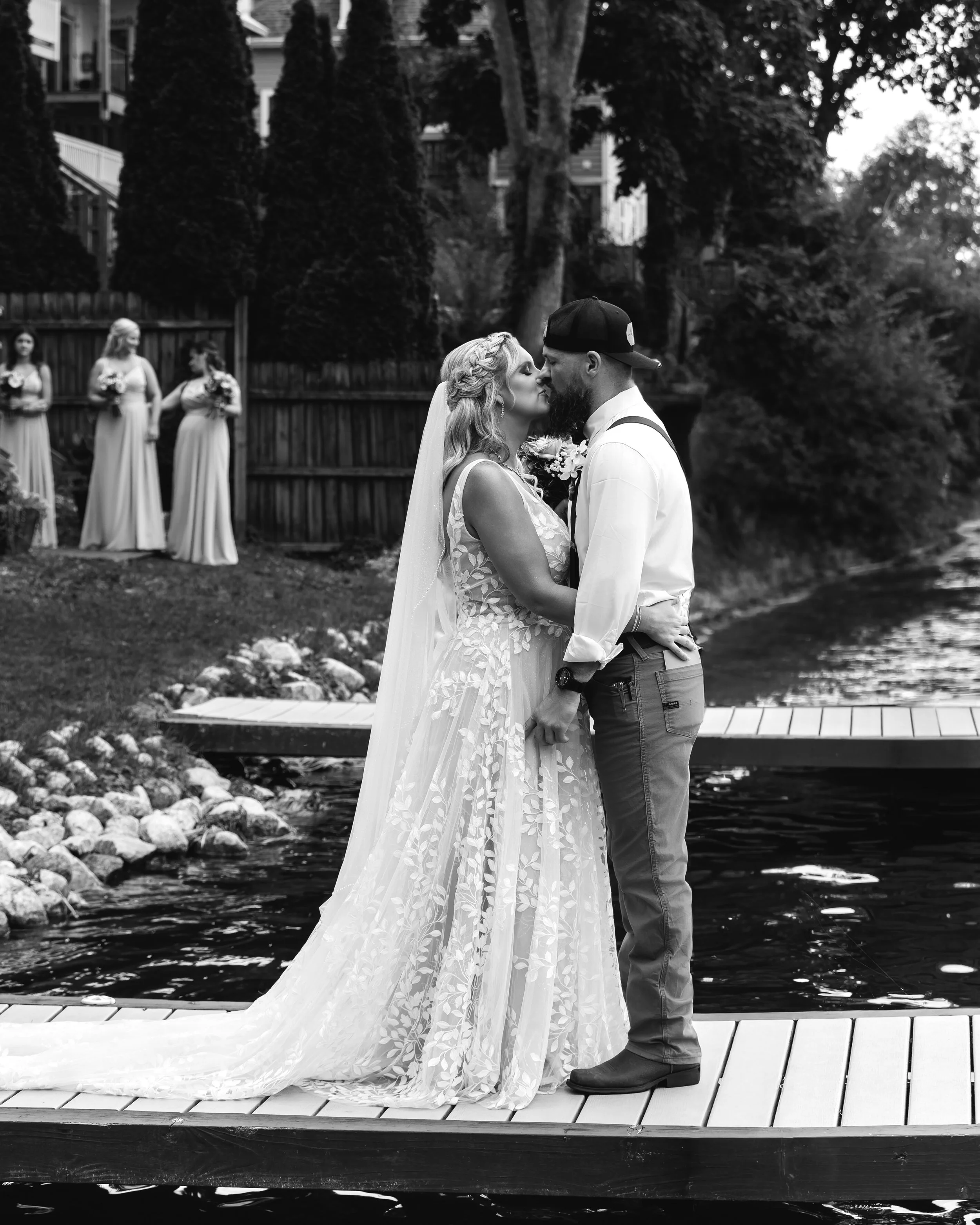 LOW RES Photography By Jill Emmer-291.jpg