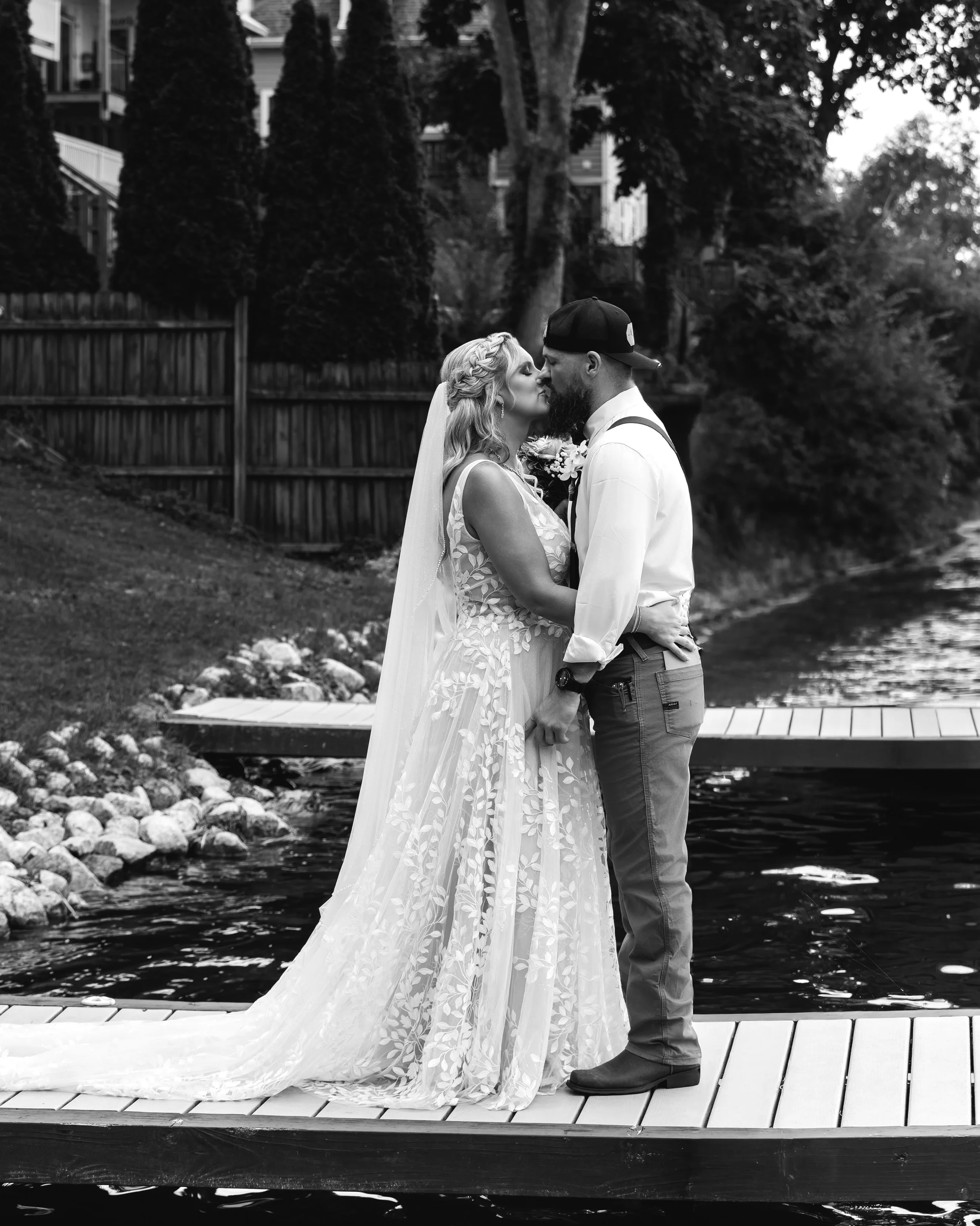 LOW RES Photography By Jill Emmer-292.jpg