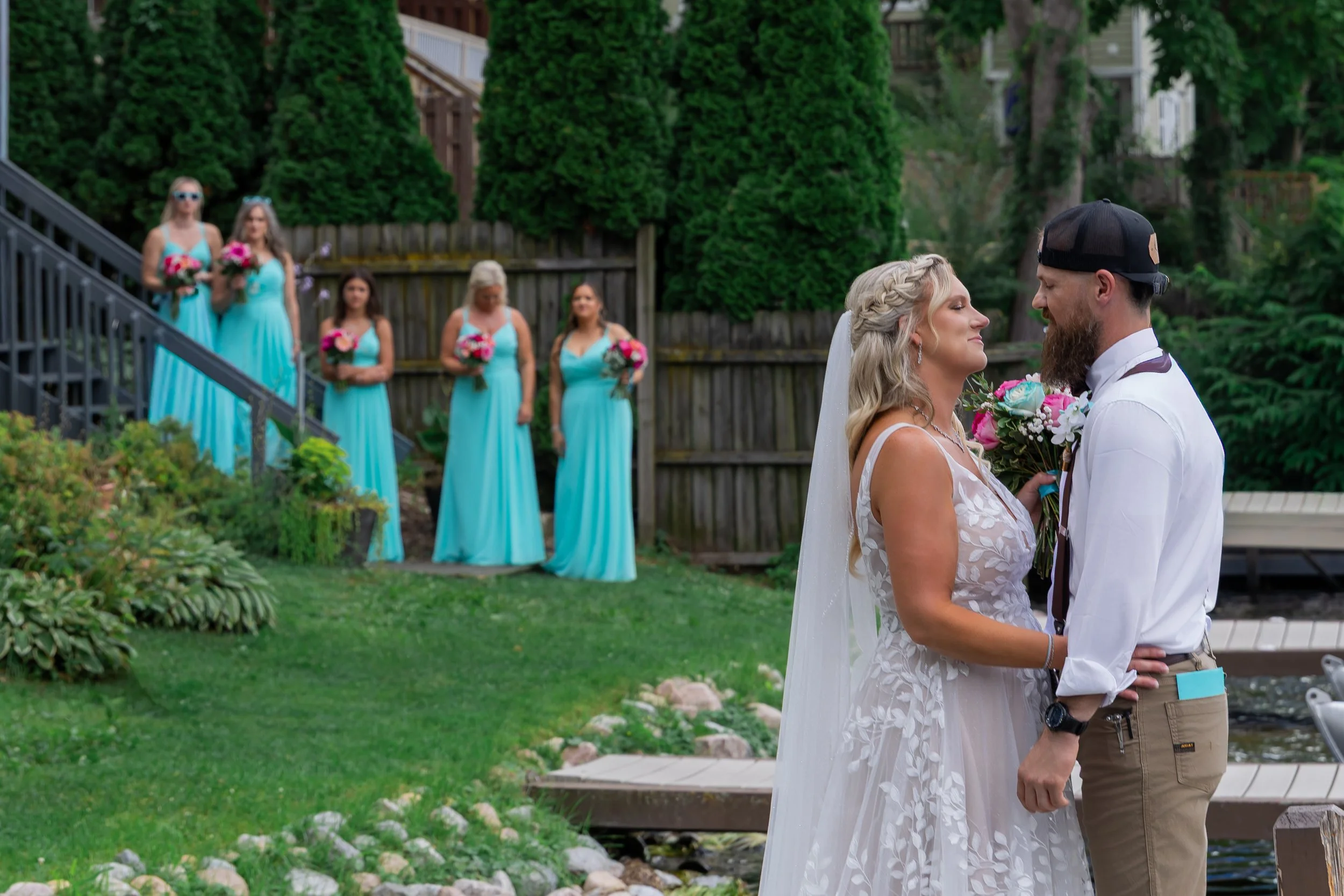 LOW RES Photography By Jill Emmer-293.jpg