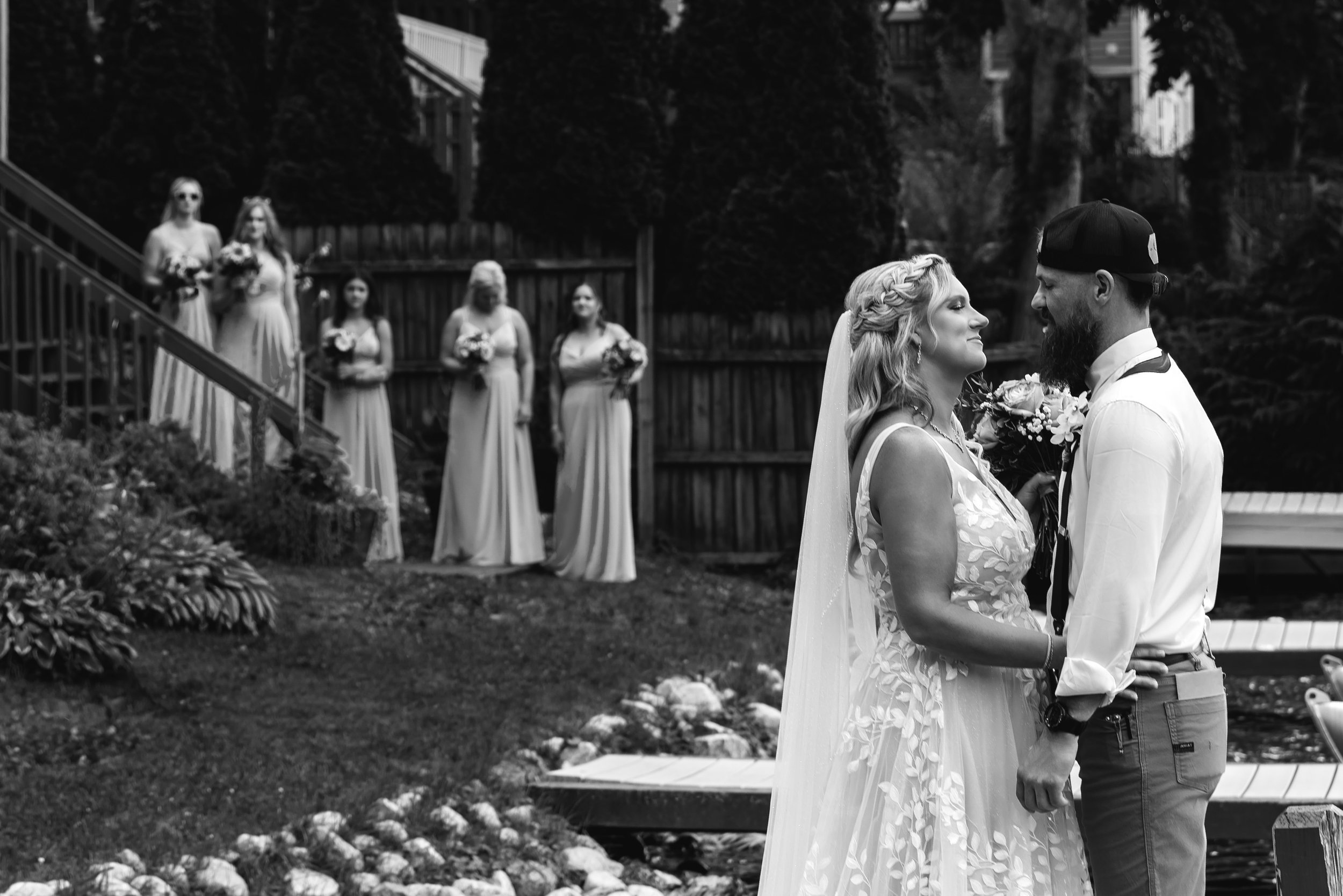 LOW RES Photography By Jill Emmer-294.jpg