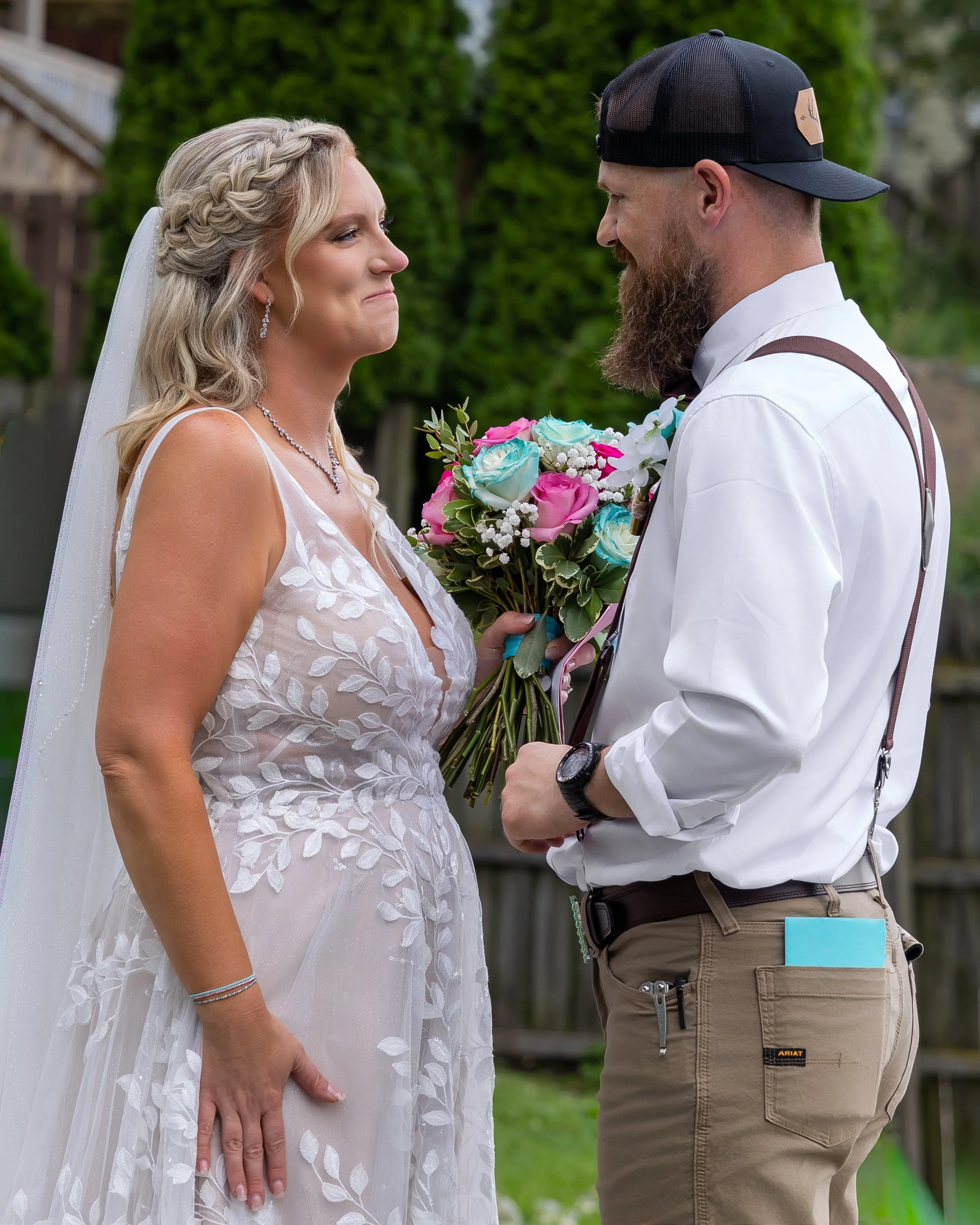 LOW RES Photography By Jill Emmer-295.jpg