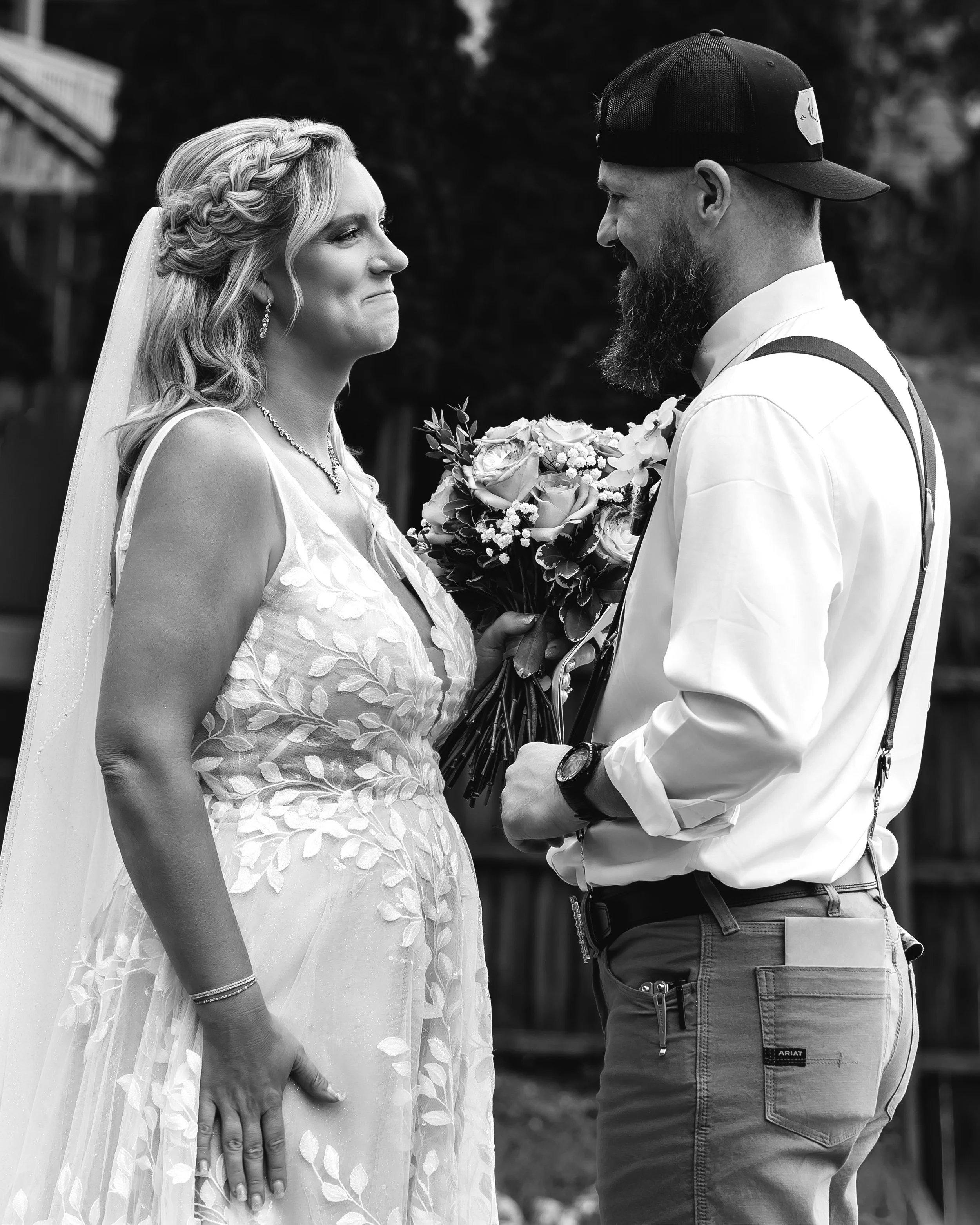 LOW RES Photography By Jill Emmer-296.jpg