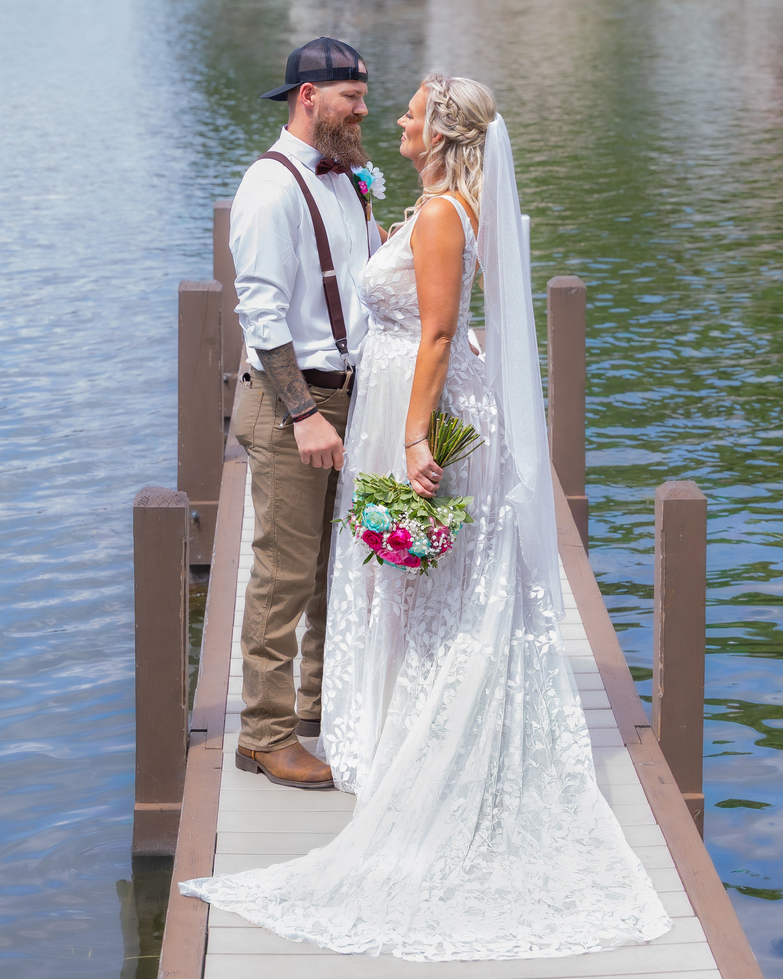 LOW RES Photography By Jill Emmer-297.jpg