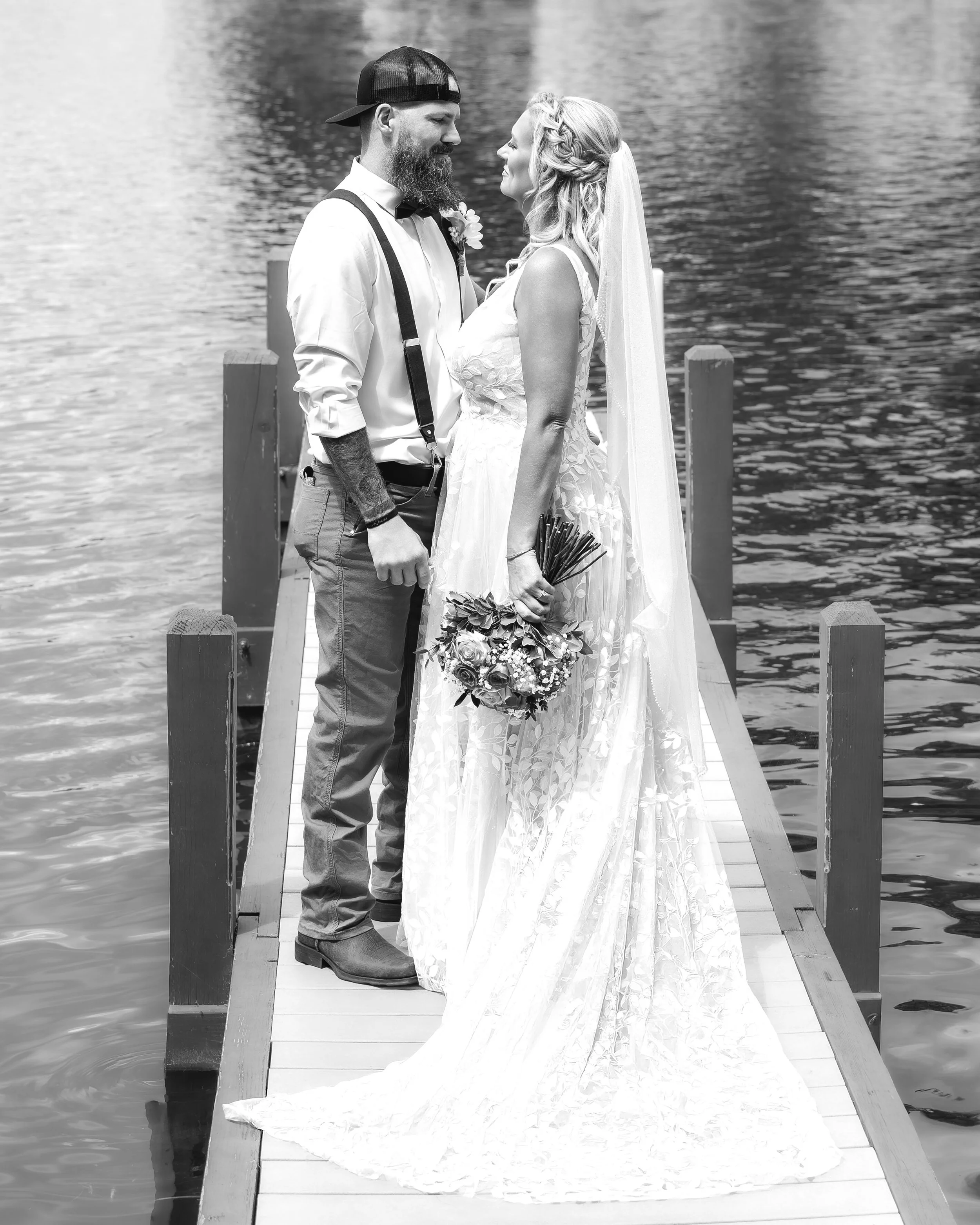 LOW RES Photography By Jill Emmer-298.jpg