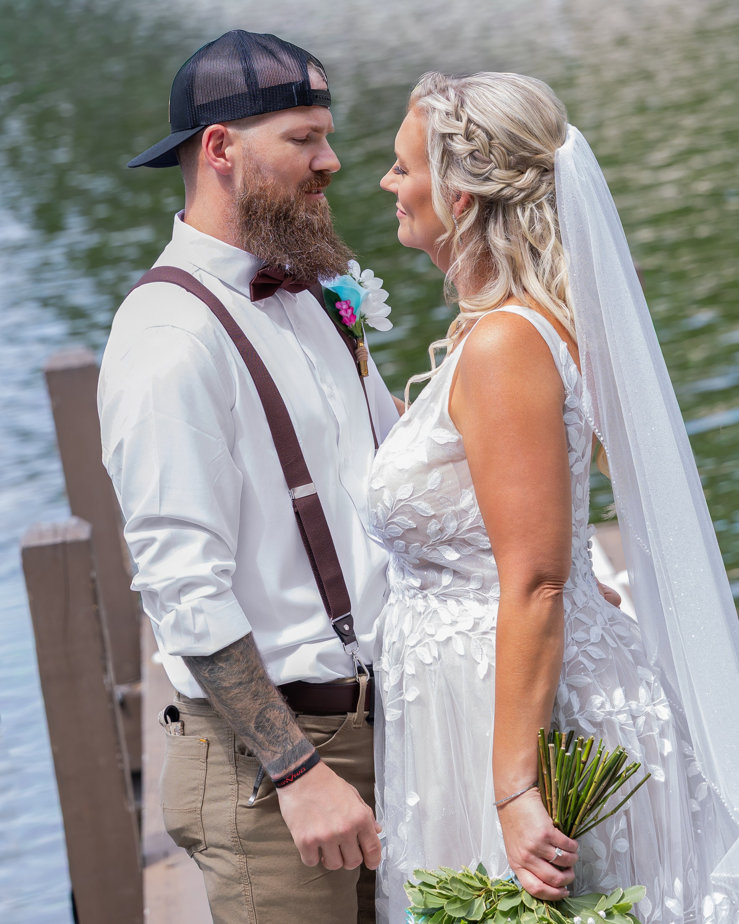 LOW RES Photography By Jill Emmer-299.jpg