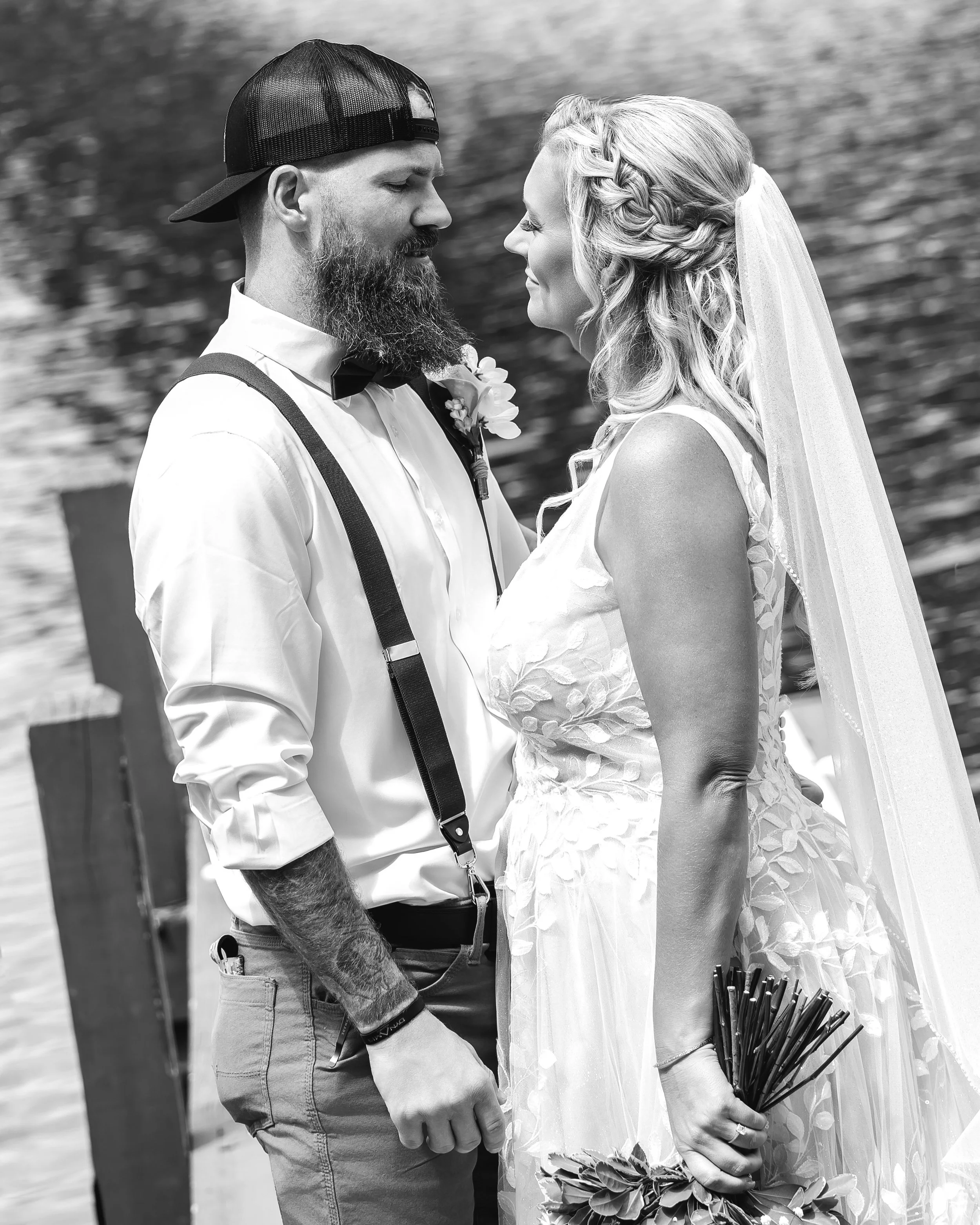 LOW RES Photography By Jill Emmer-300.jpg
