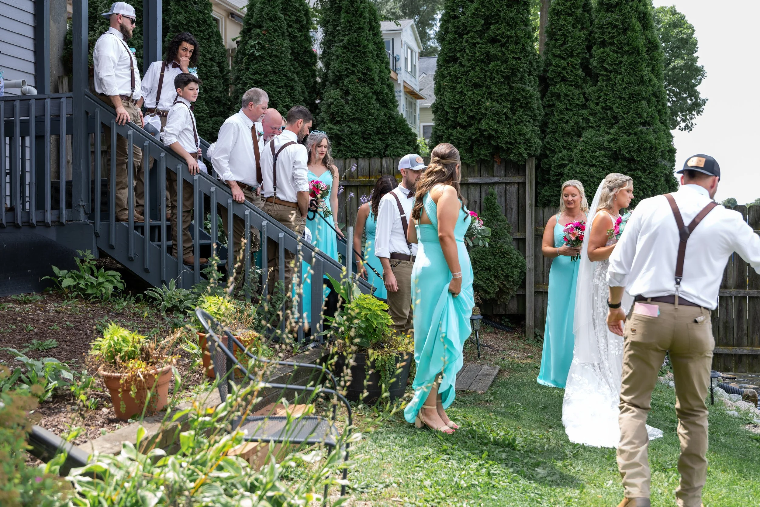 LOW RES Photography By Jill Emmer-301.jpg